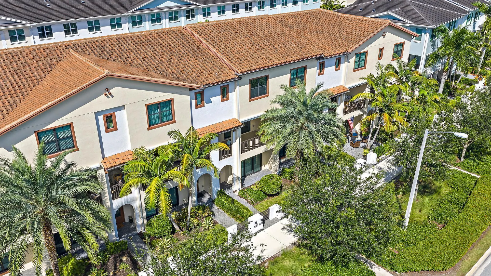 12913 Alton Road