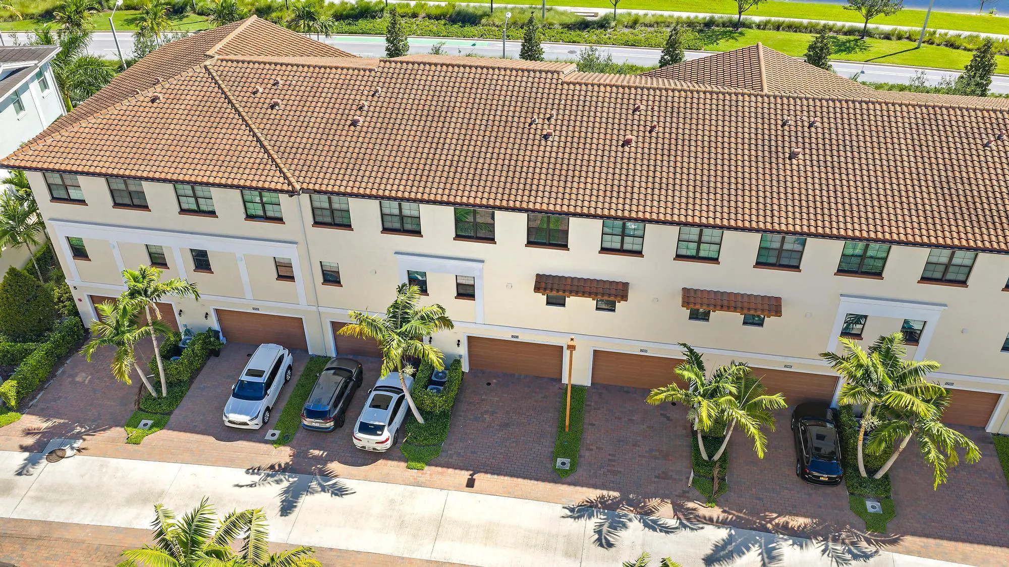 12913 Alton Road