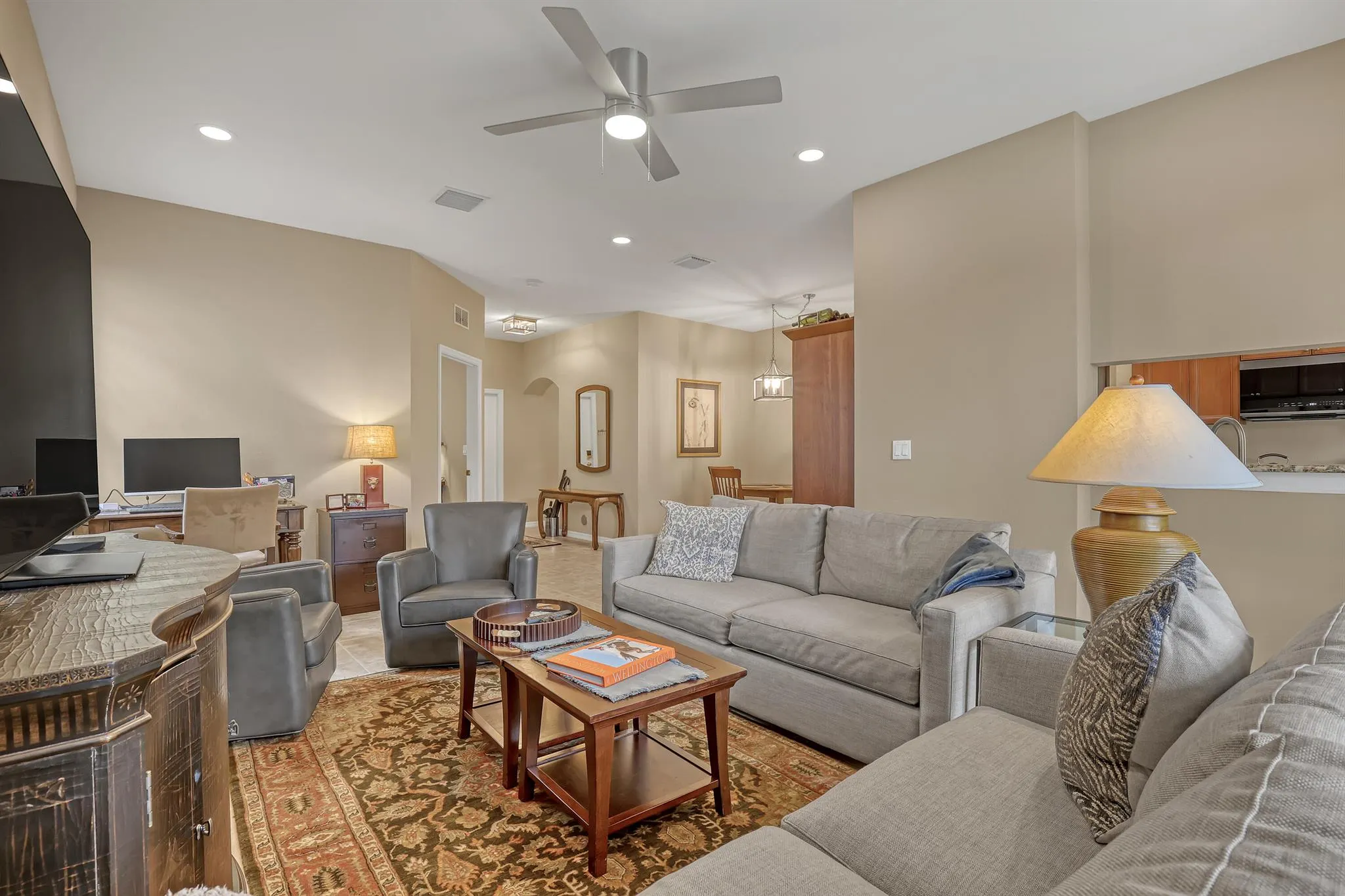 2151 Wingate Bend
