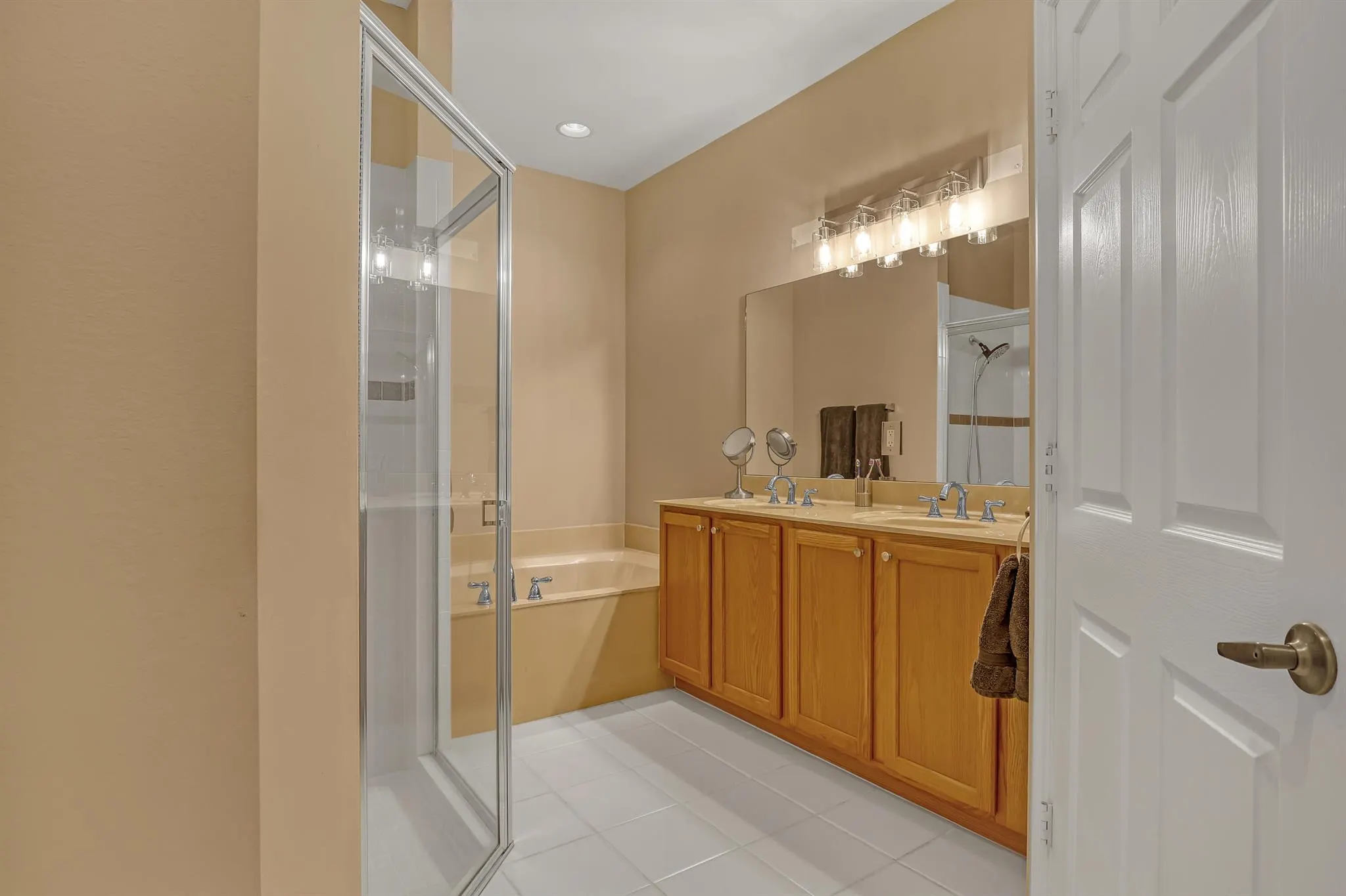 2151 Wingate Bend