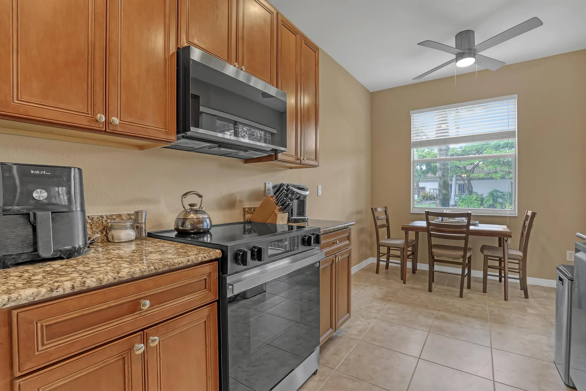 2151 Wingate Bend