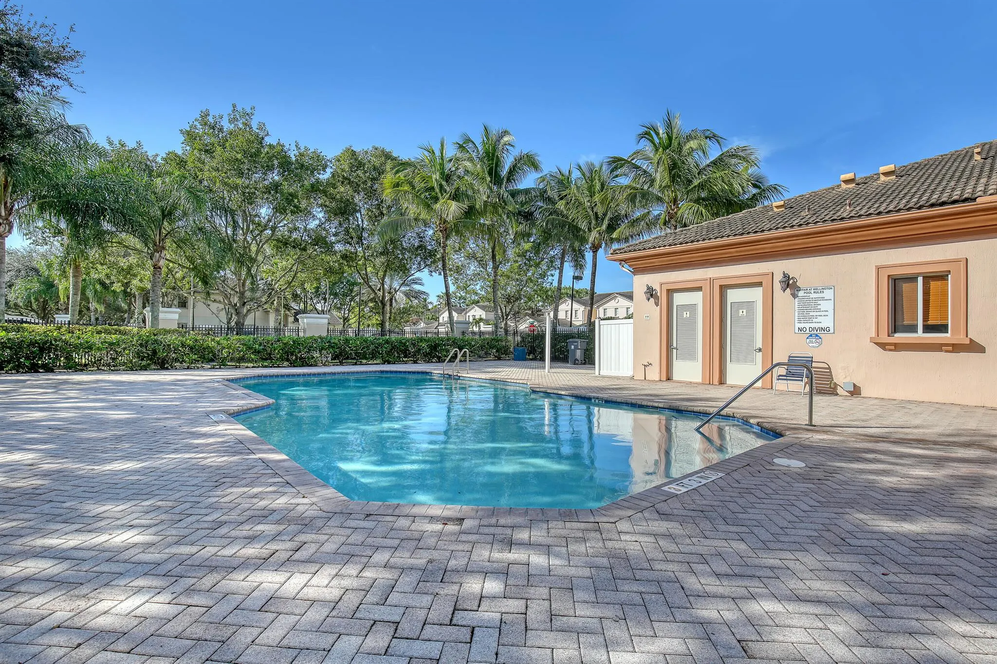 2151 Wingate Bend