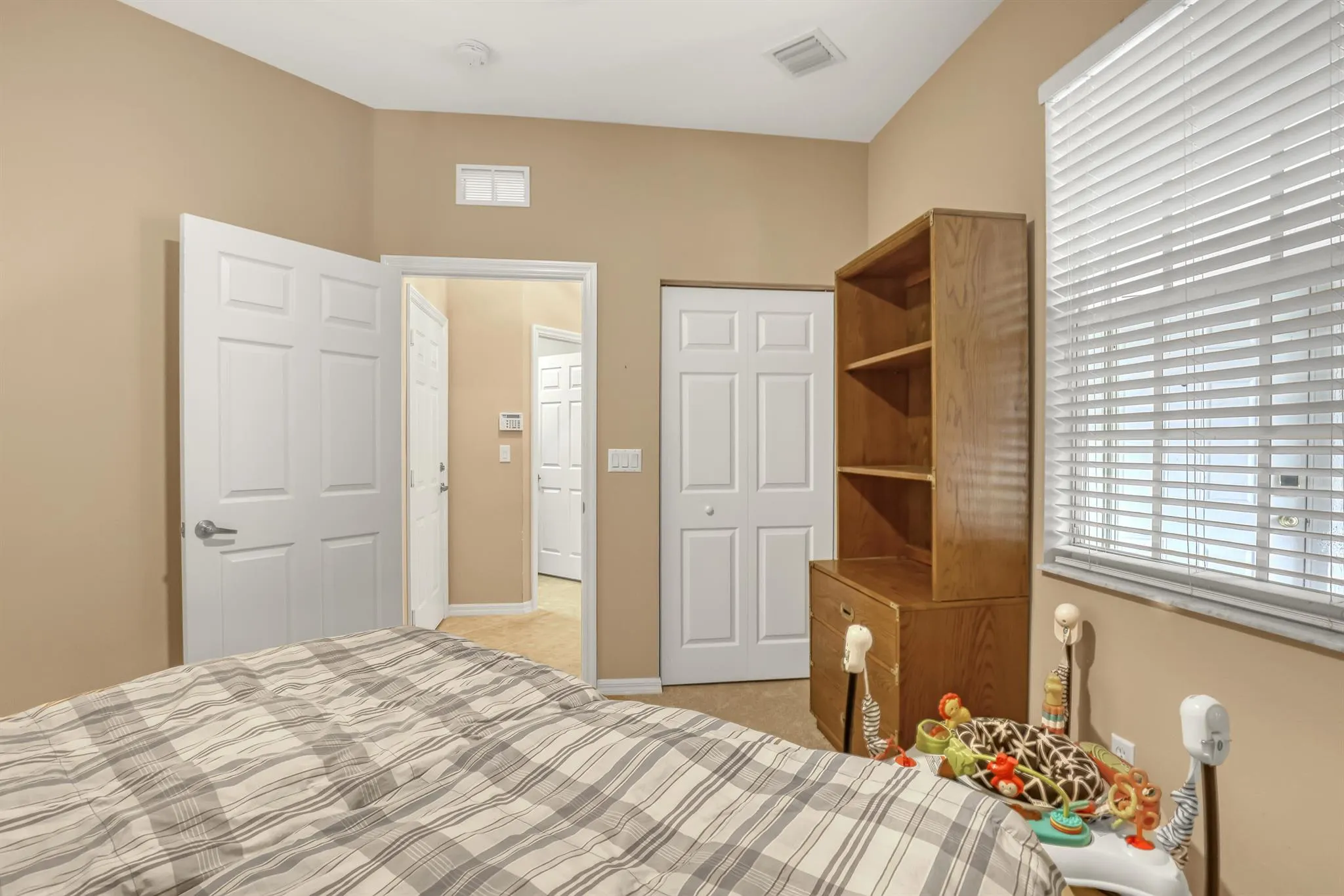 2151 Wingate Bend