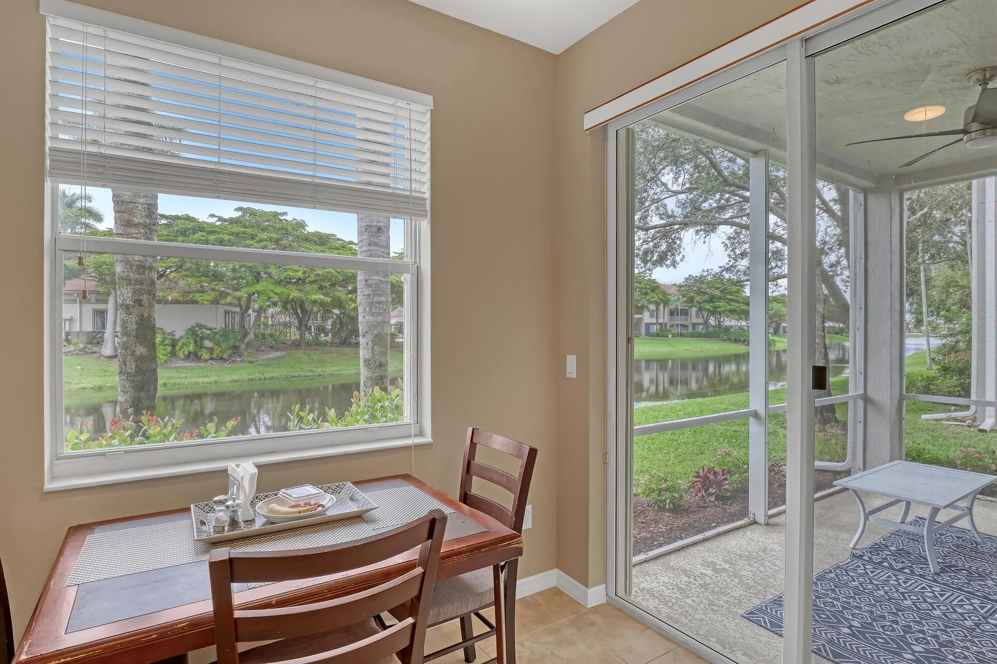 2151 Wingate Bend