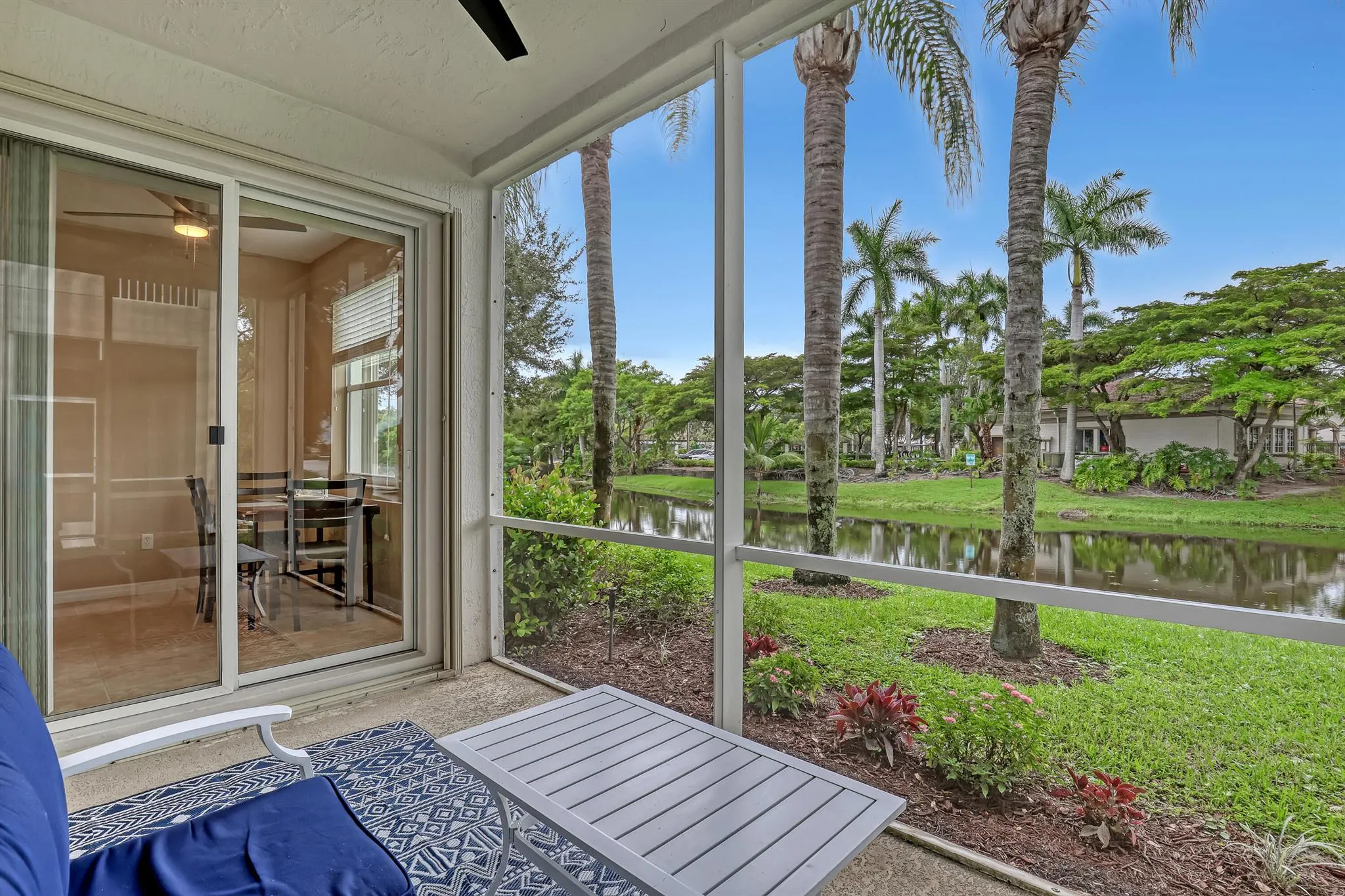 2151 Wingate Bend