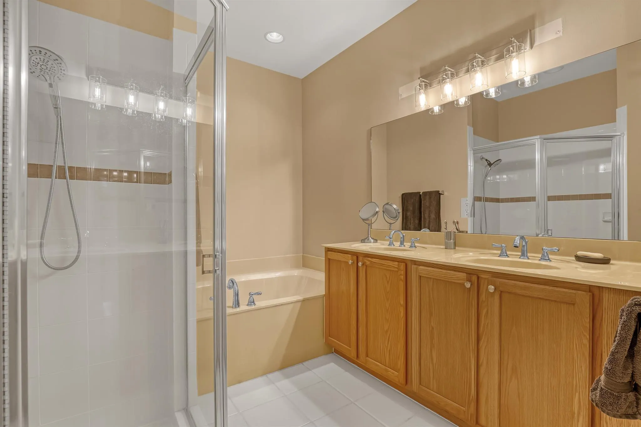 2151 Wingate Bend