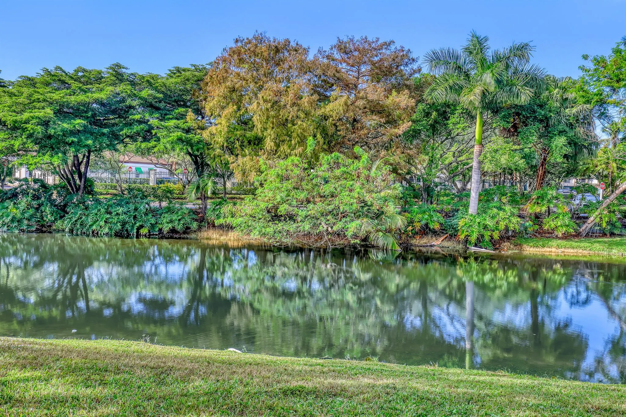 2151 Wingate Bend