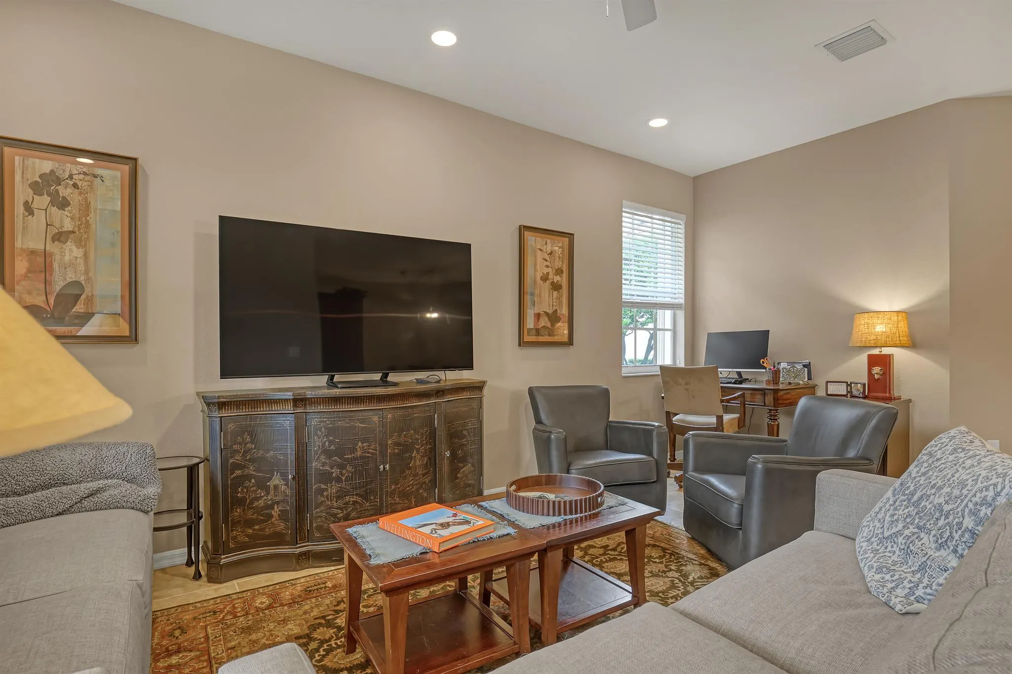 2151 Wingate Bend