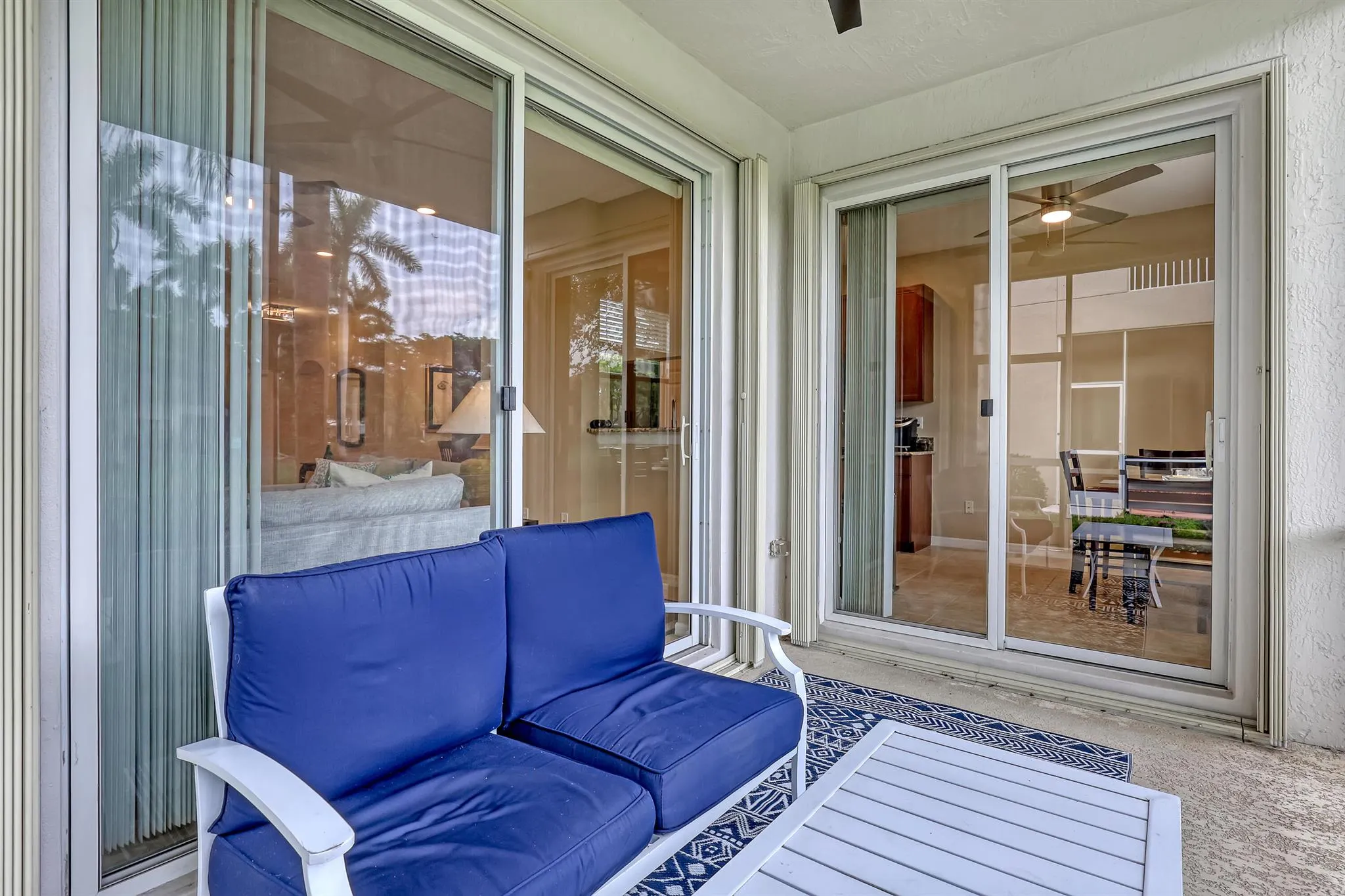 2151 Wingate Bend