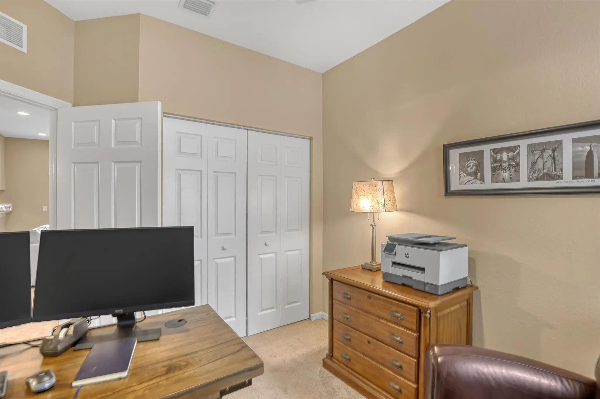 2151 Wingate Bend