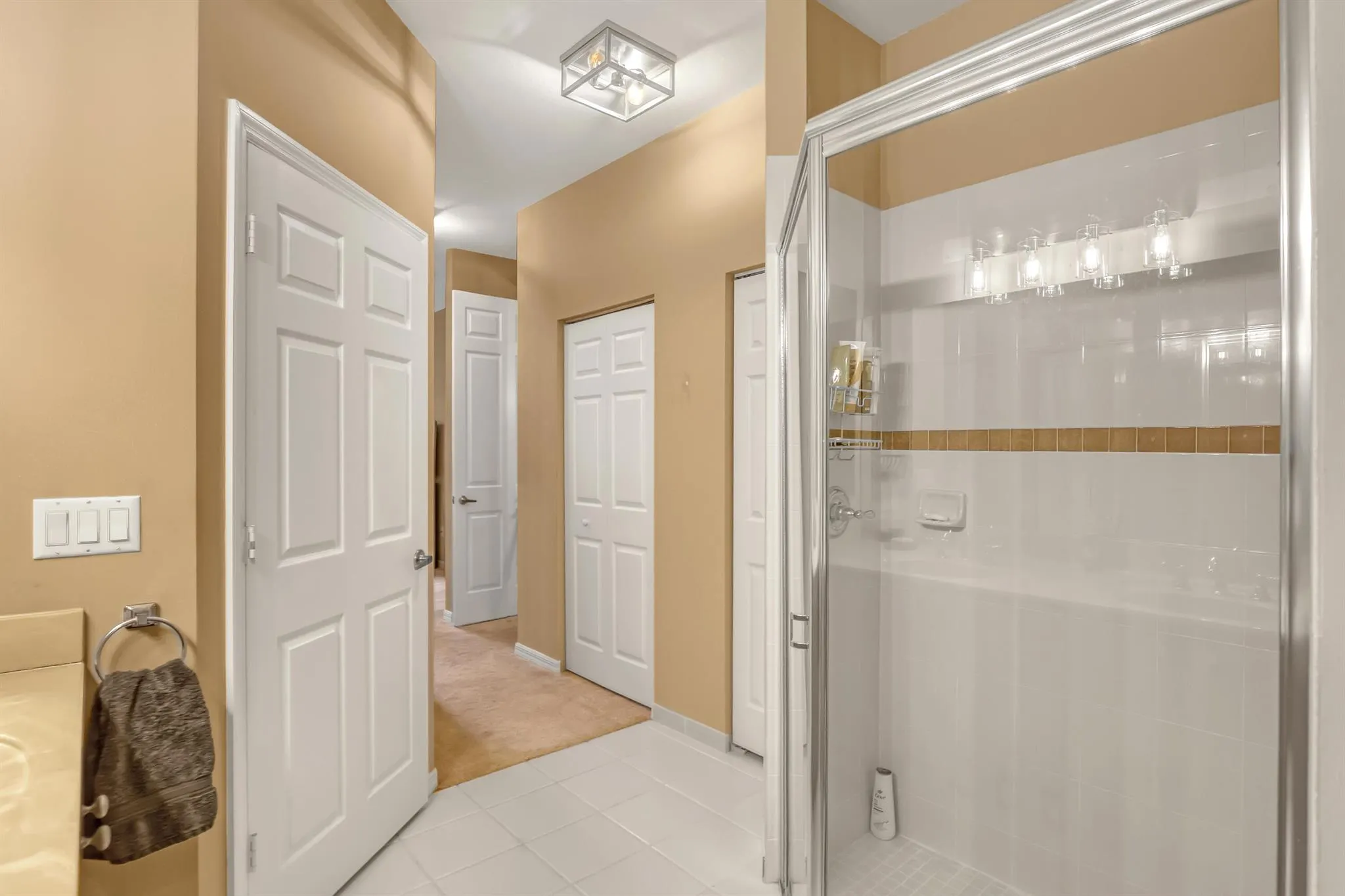 2151 Wingate Bend