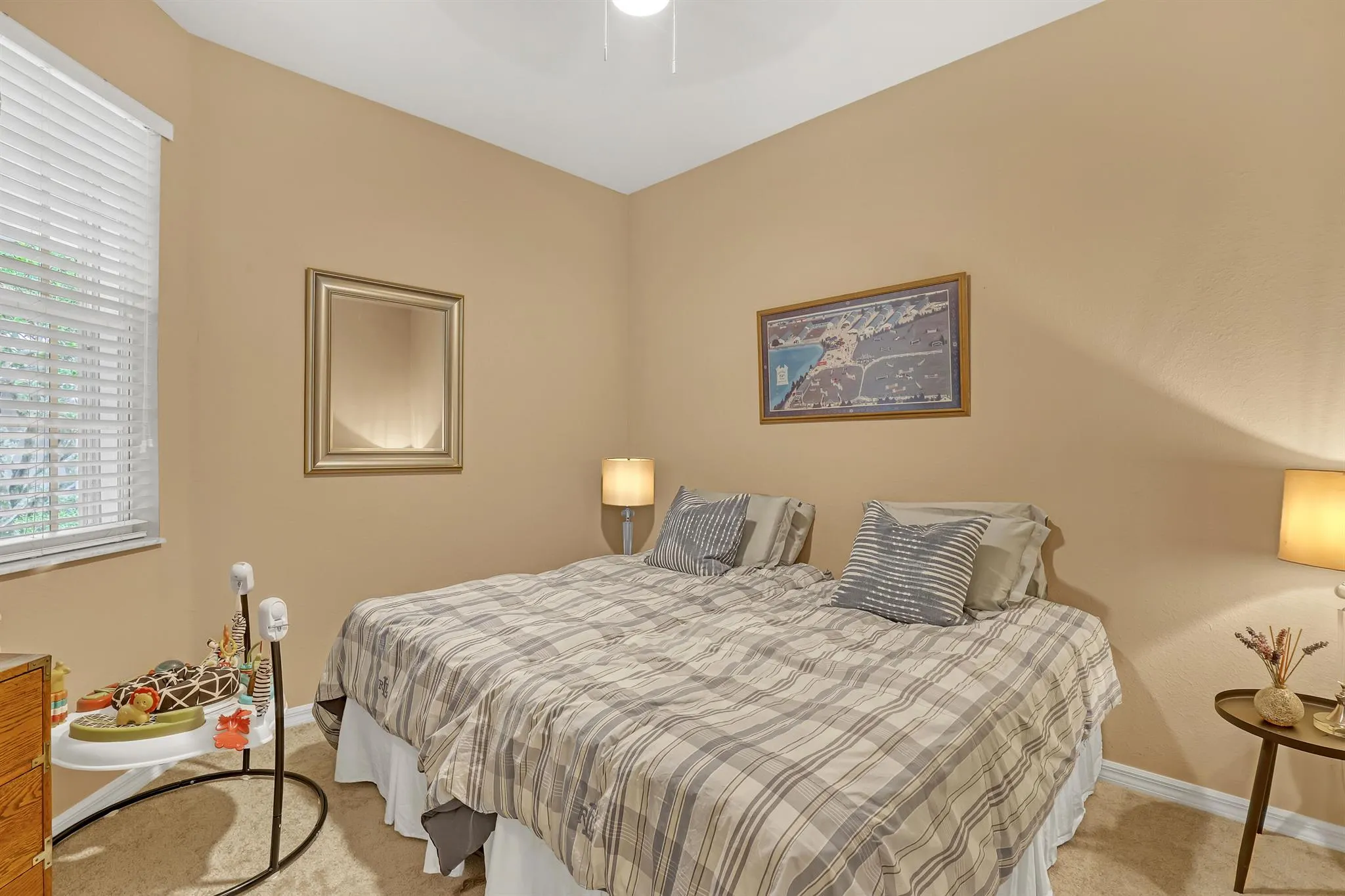 2151 Wingate Bend