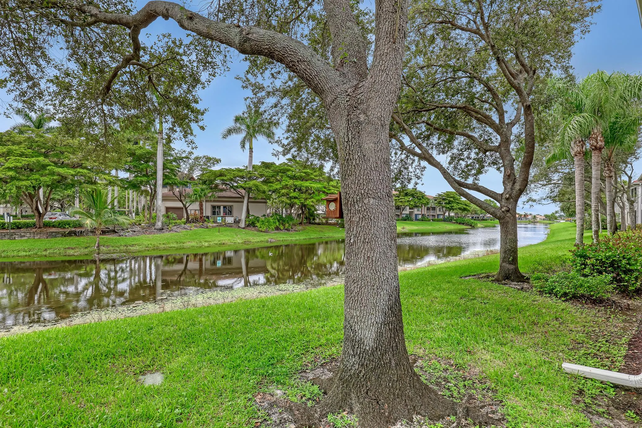2151 Wingate Bend