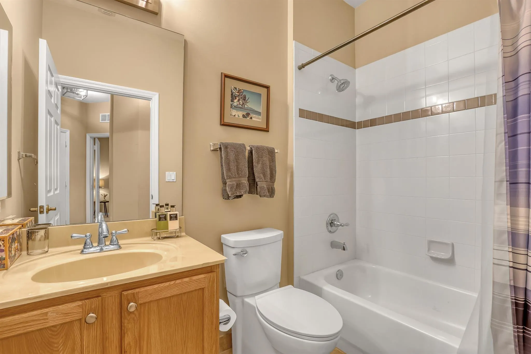 2151 Wingate Bend