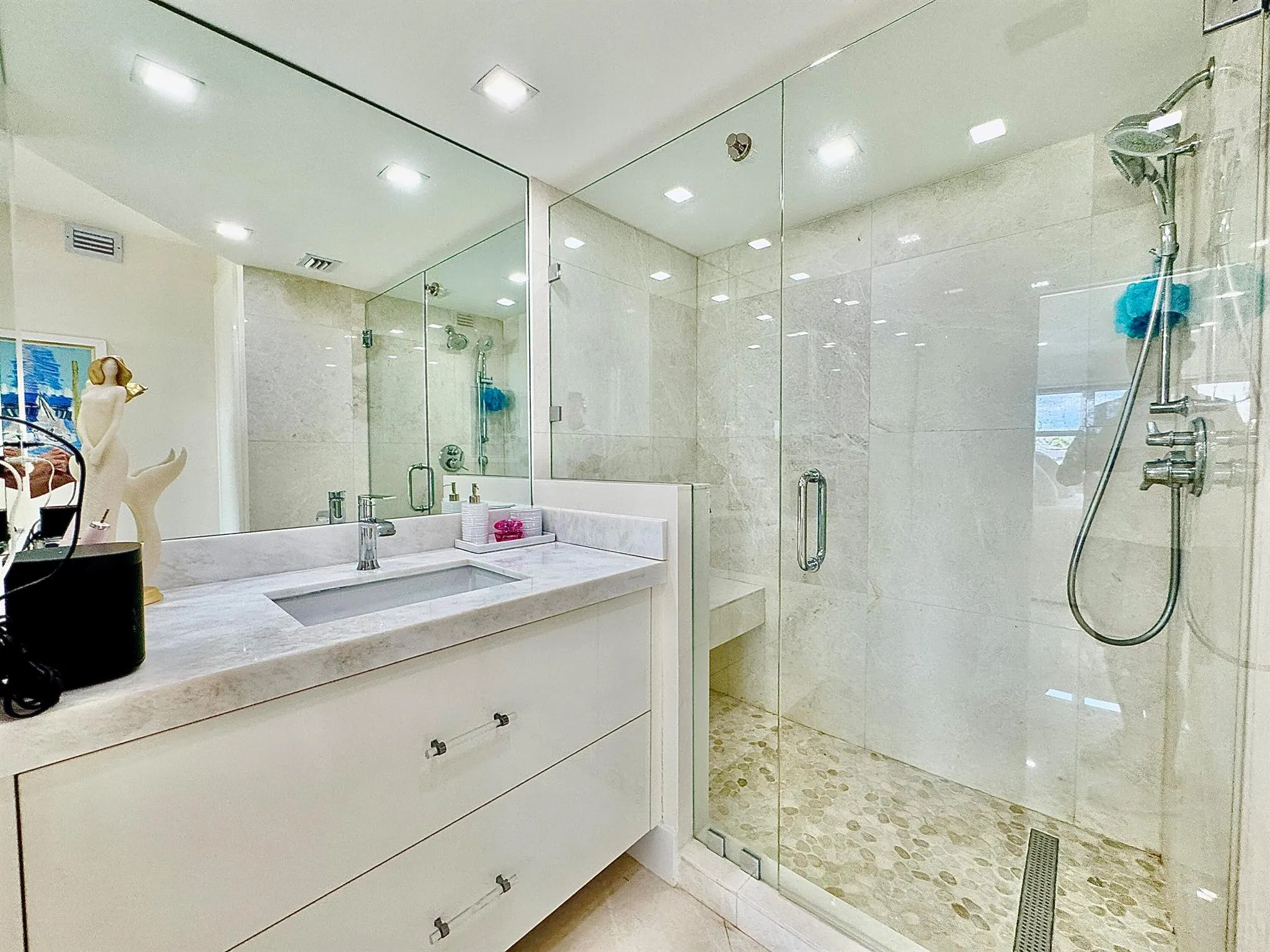 2871 N Ocean Boulevard, #R358