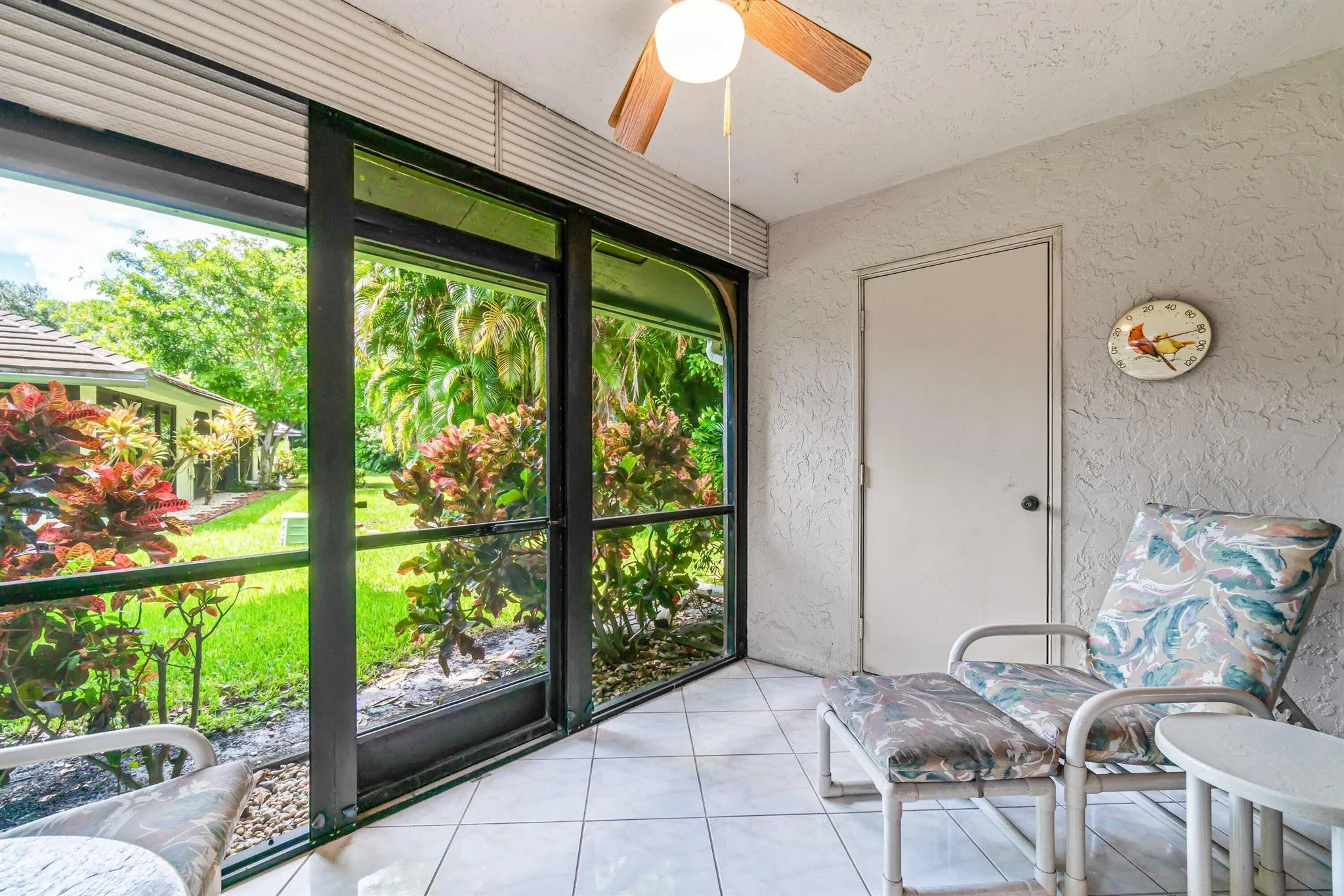 10059 Laurelwood Place