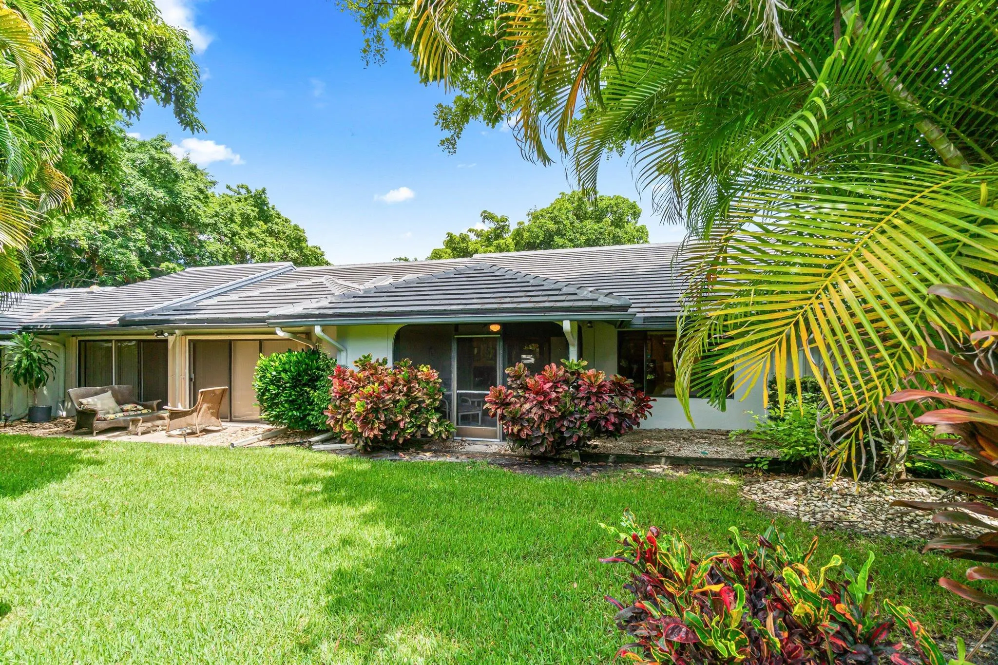 10059 Laurelwood Place