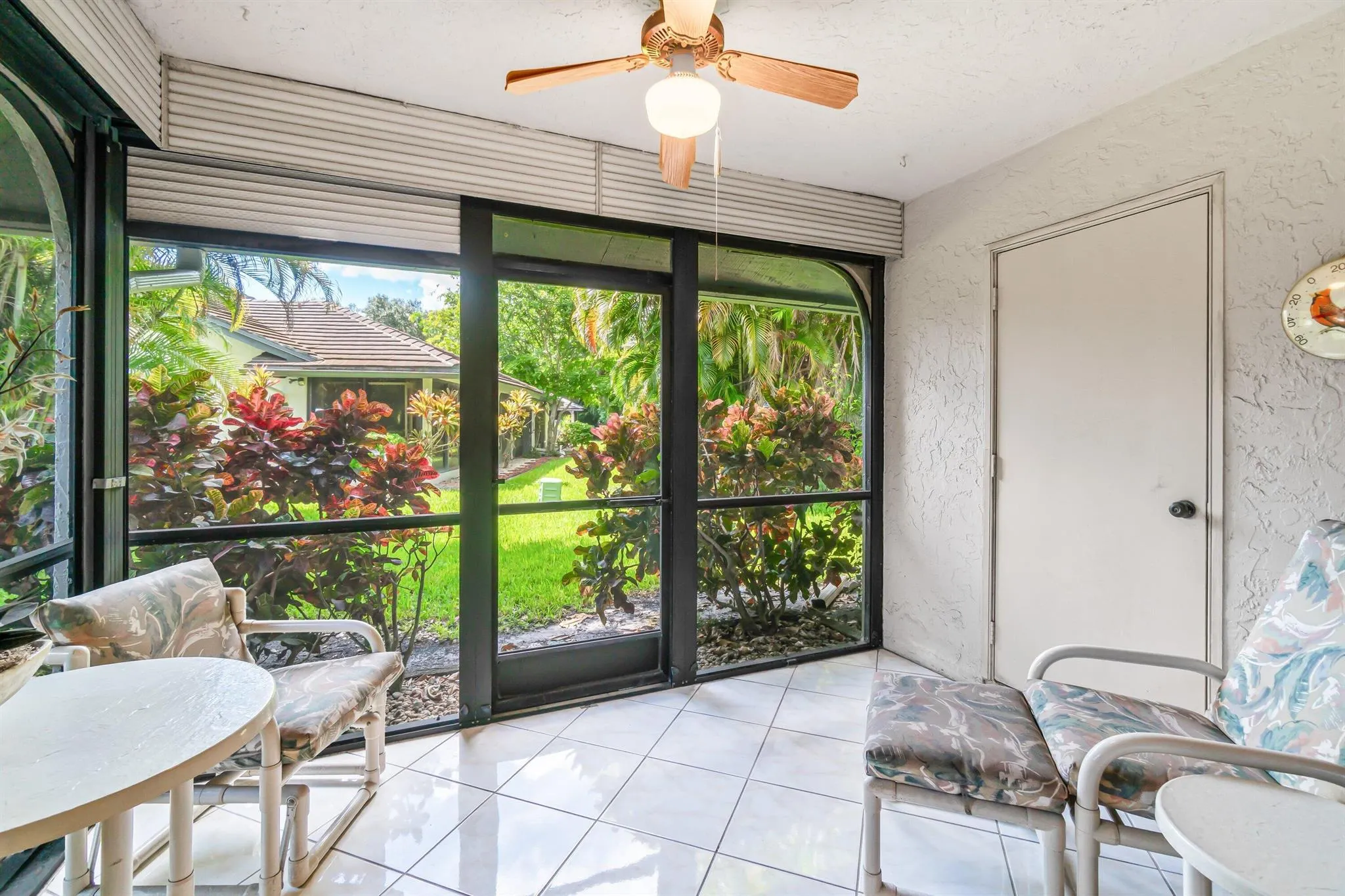 10059 Laurelwood Place