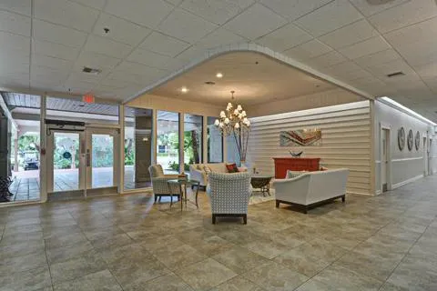 10059 Laurelwood Place