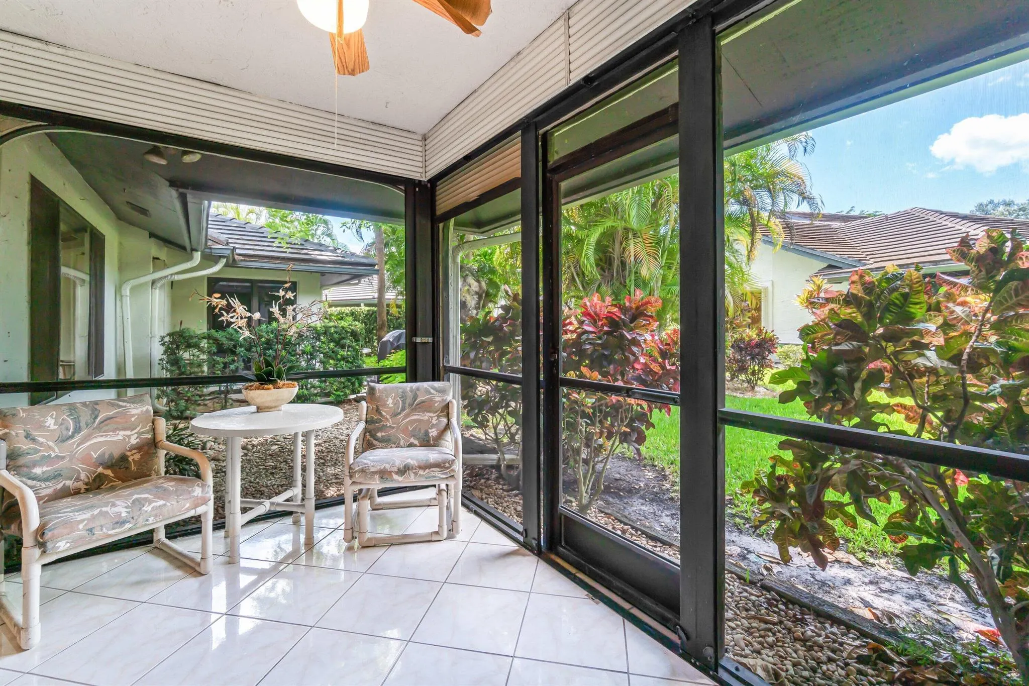 10059 Laurelwood Place