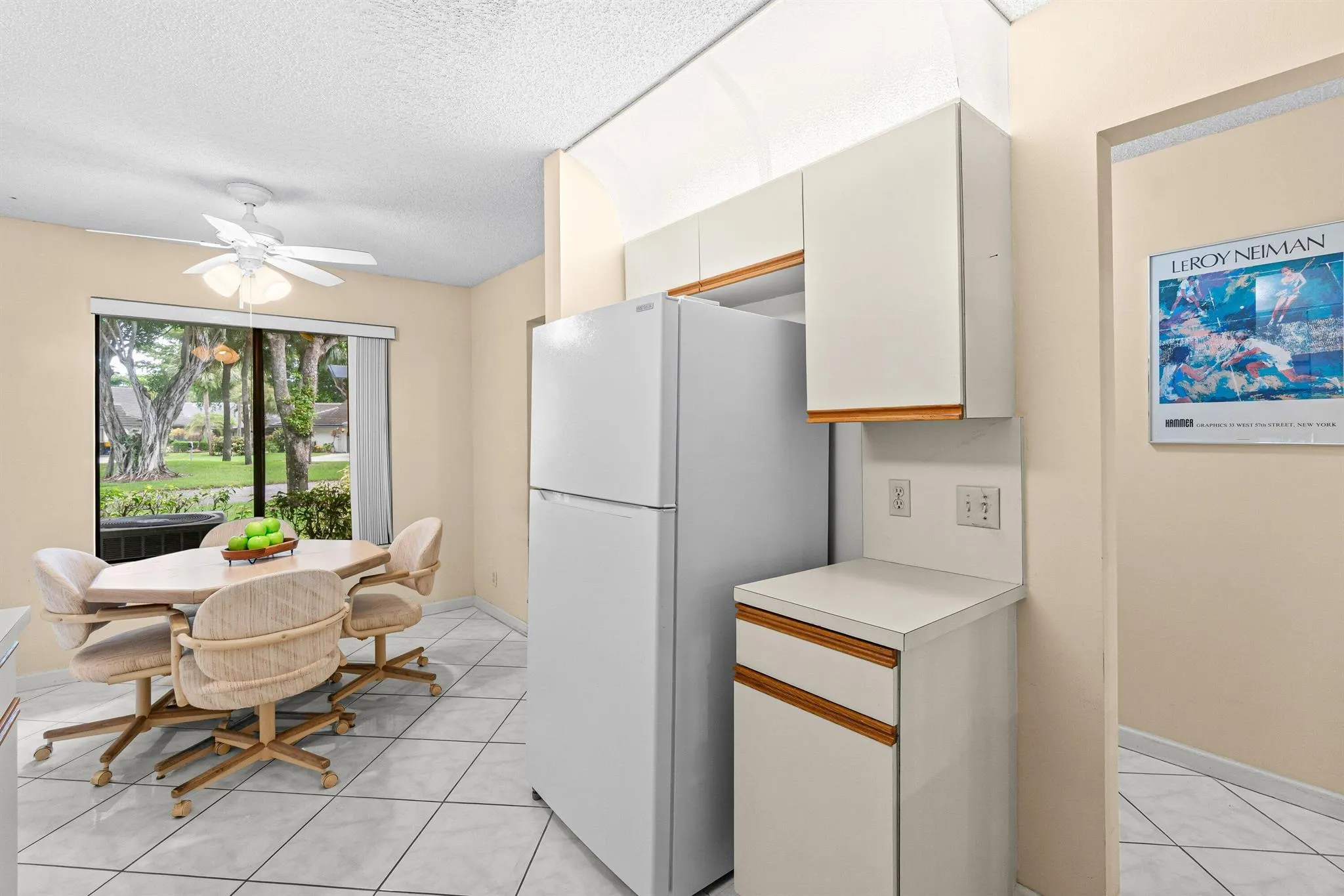 10059 Laurelwood Place