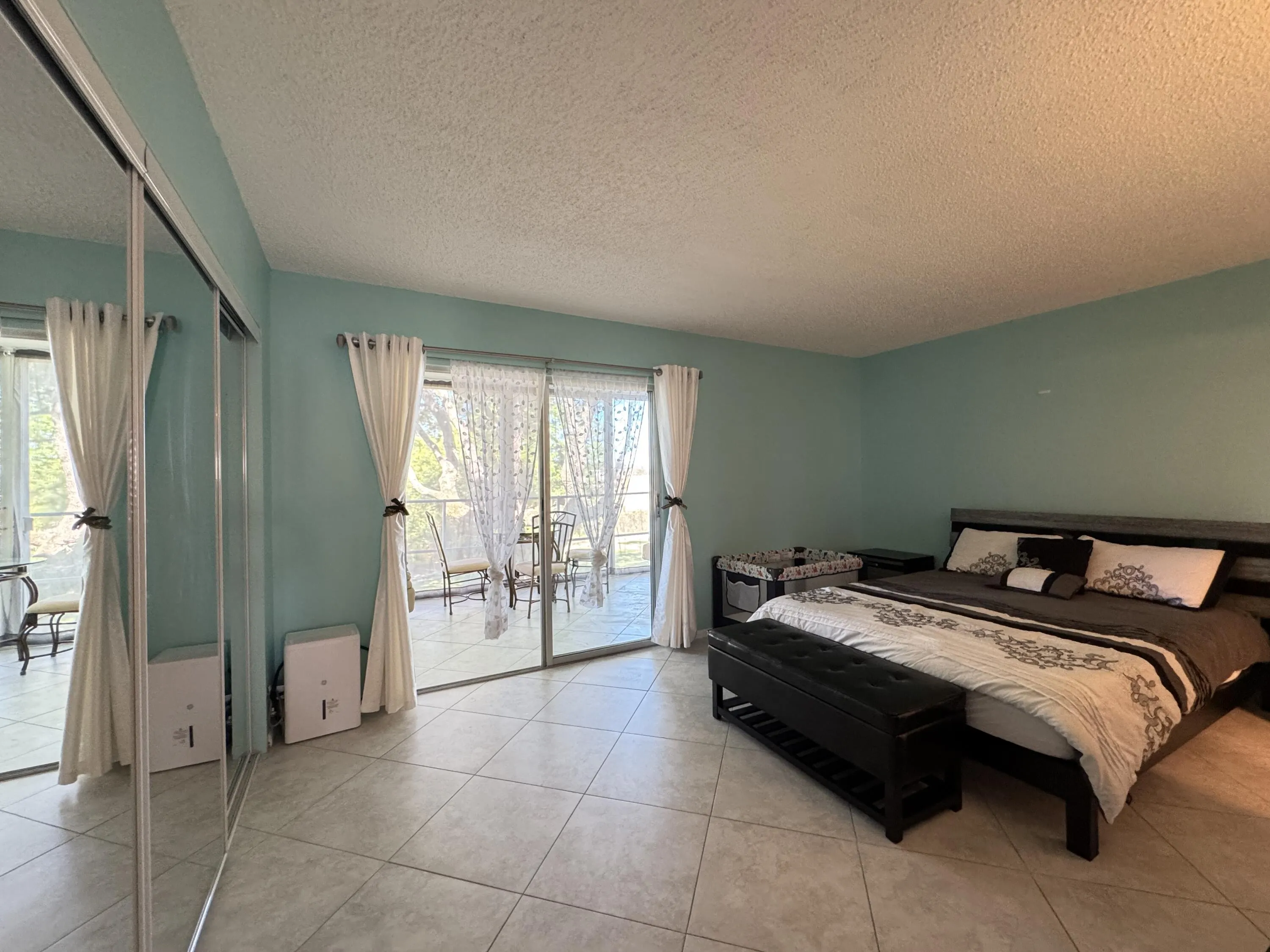 203 Southampton A