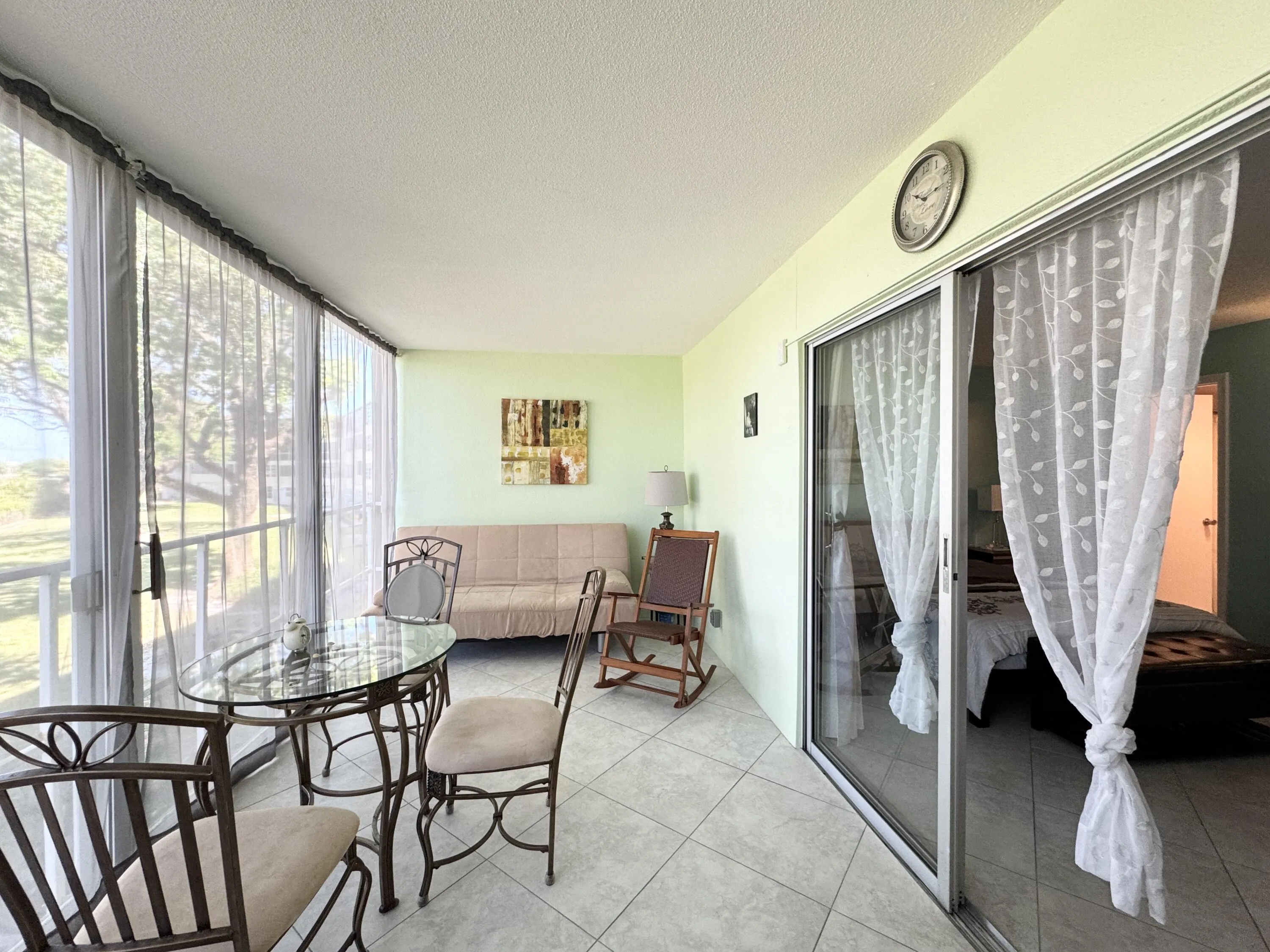 203 Southampton A