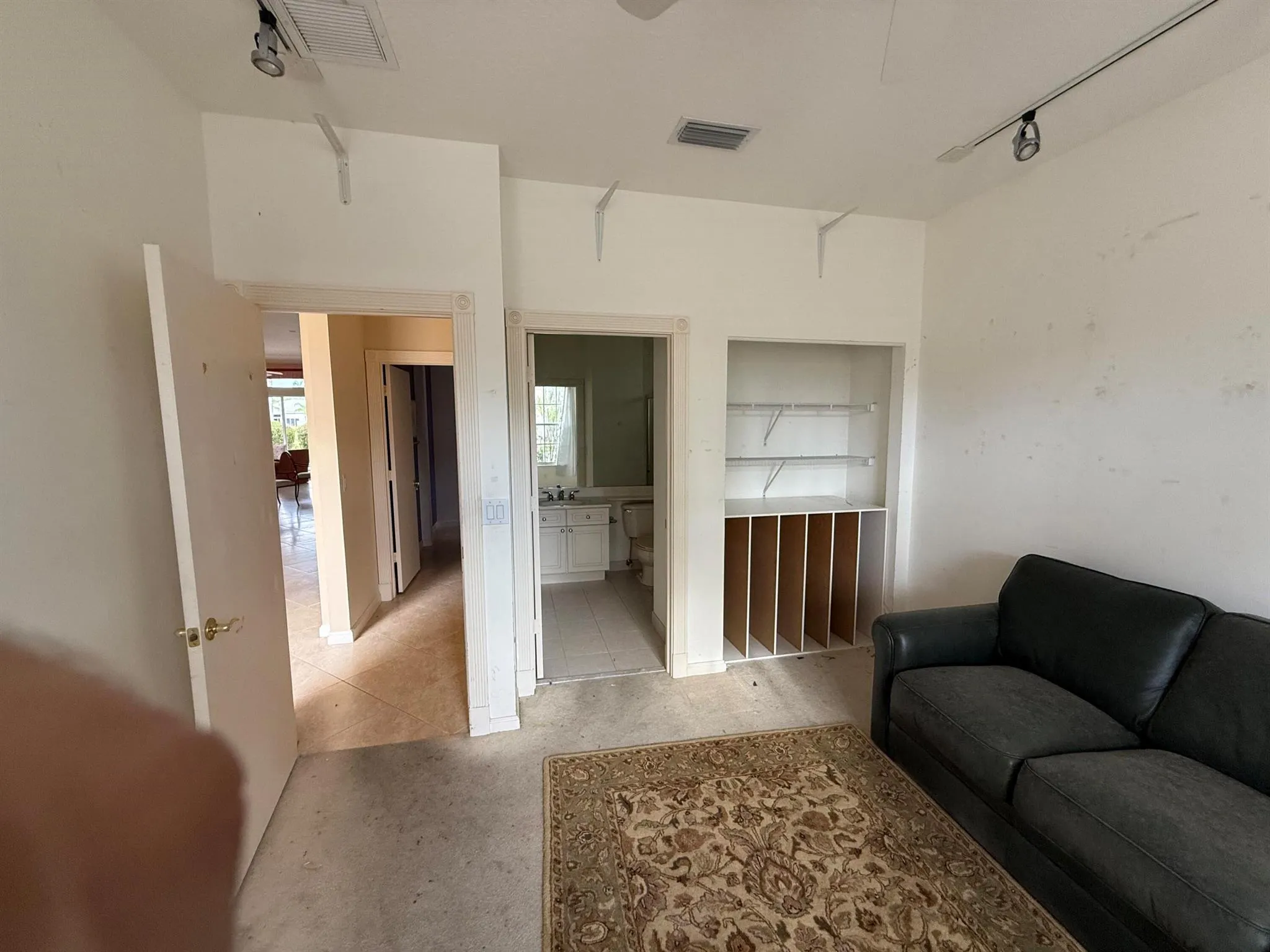 10873 Northgreen Drive