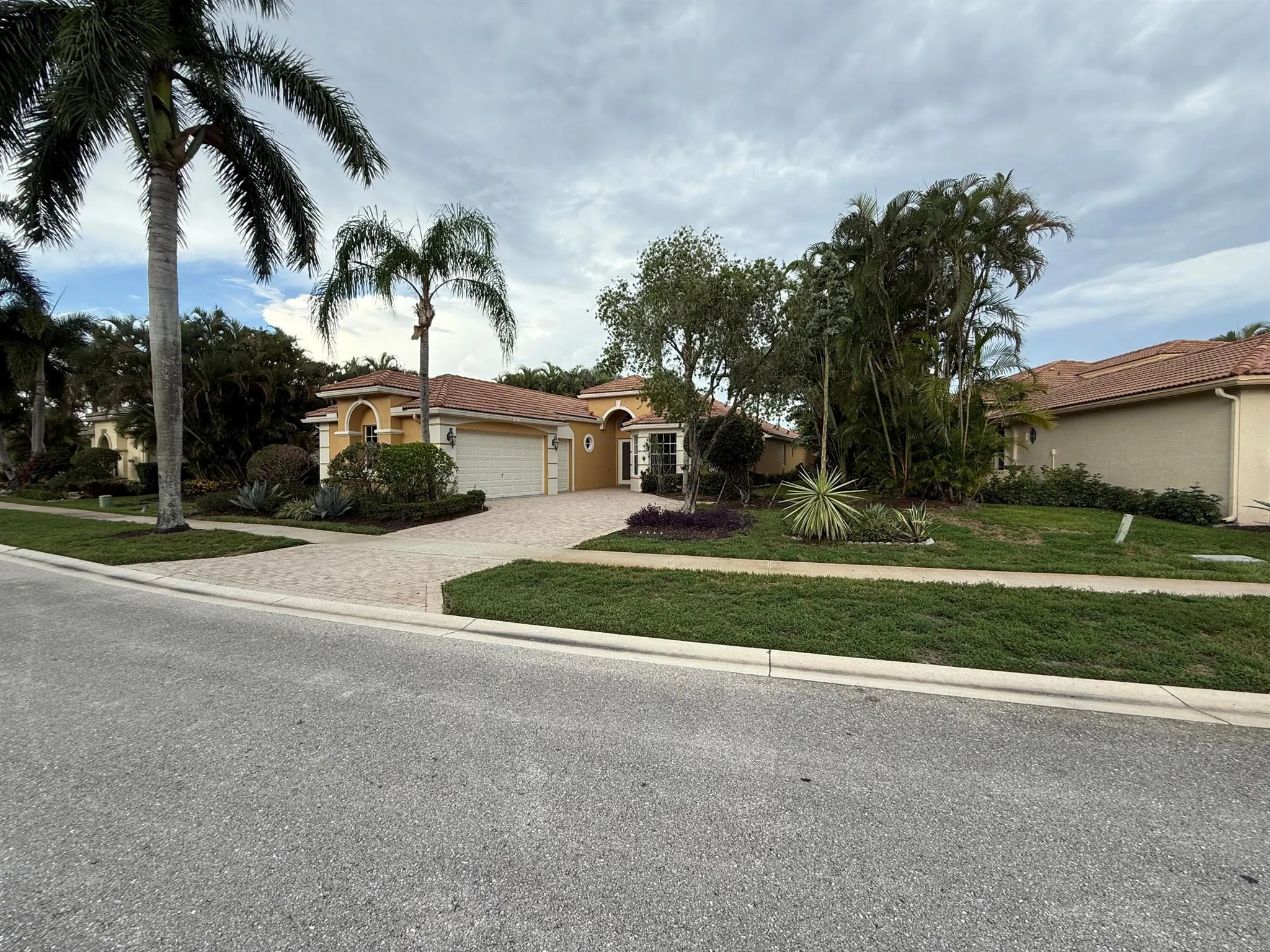 10873 Northgreen Drive