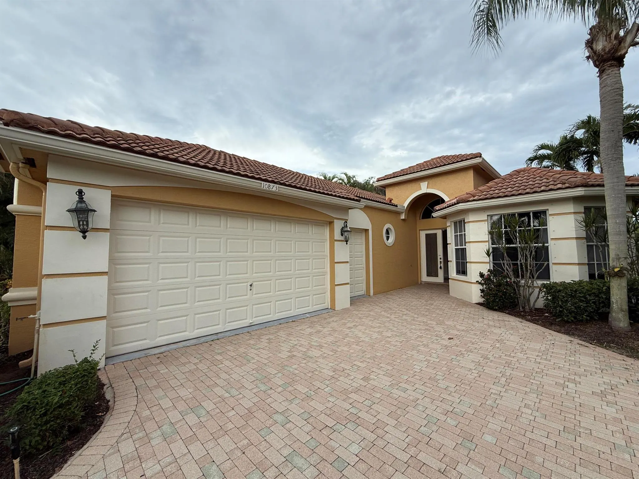 10873 Northgreen Drive