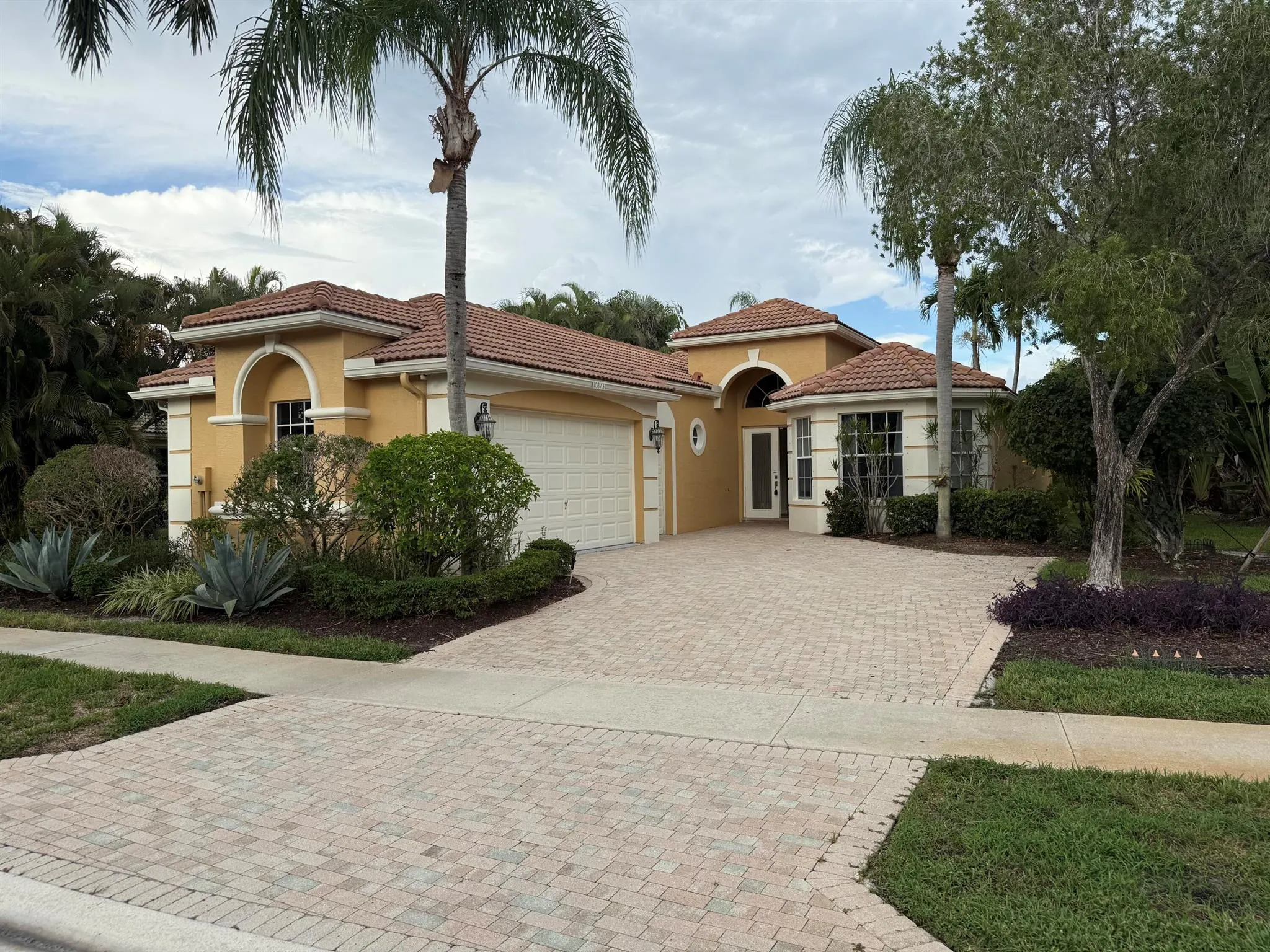10873 Northgreen Drive