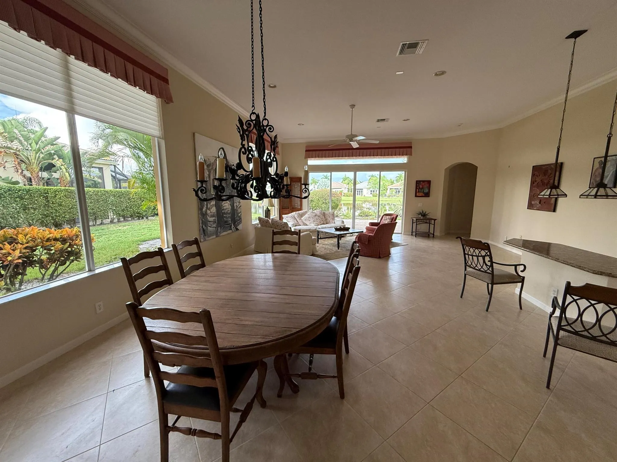 10873 Northgreen Drive