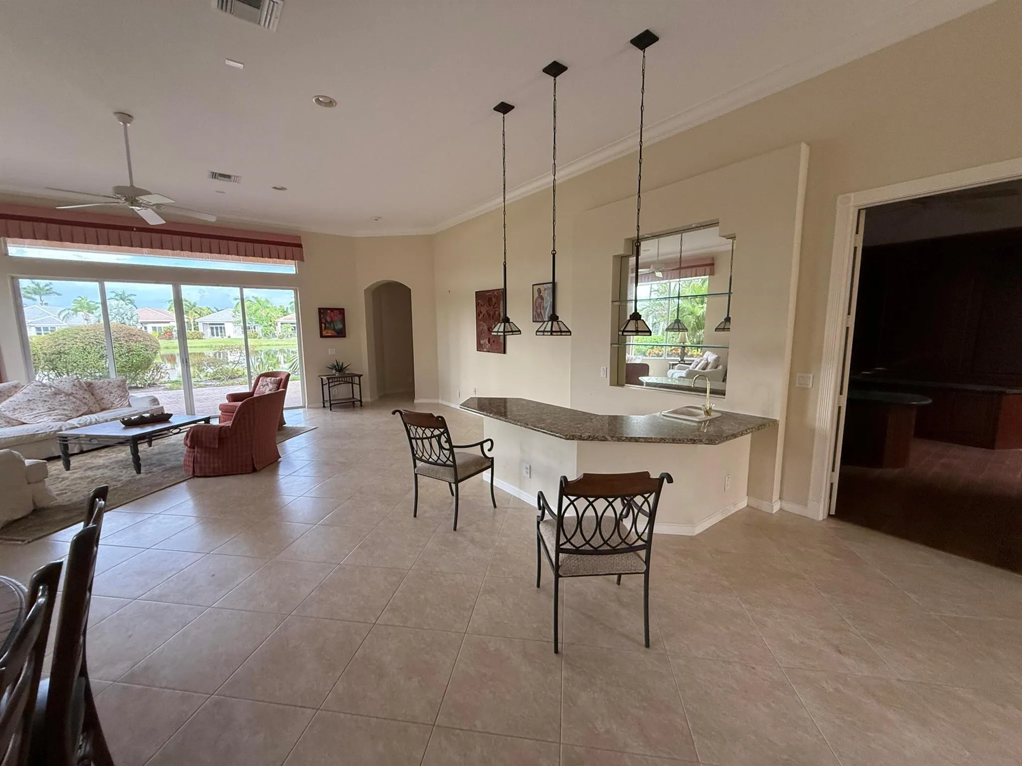 10873 Northgreen Drive