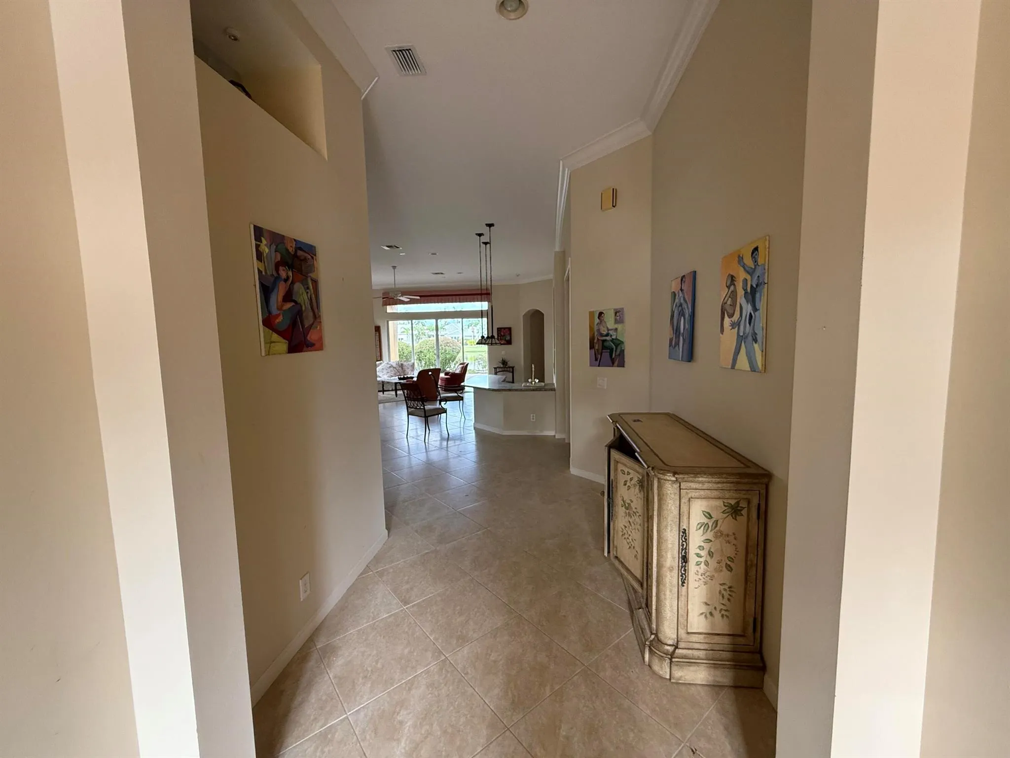 10873 Northgreen Drive