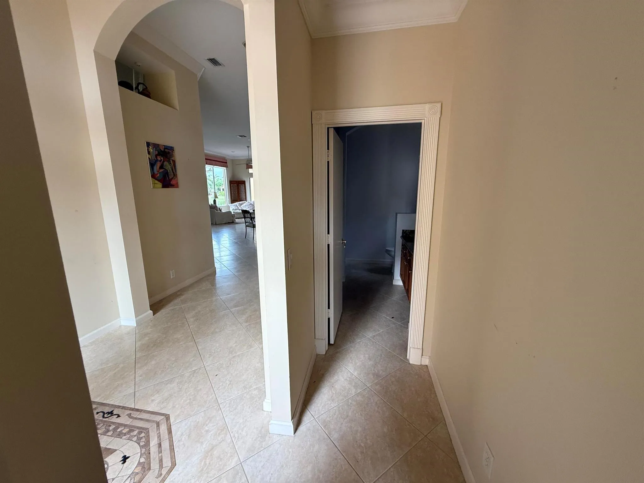 10873 Northgreen Drive