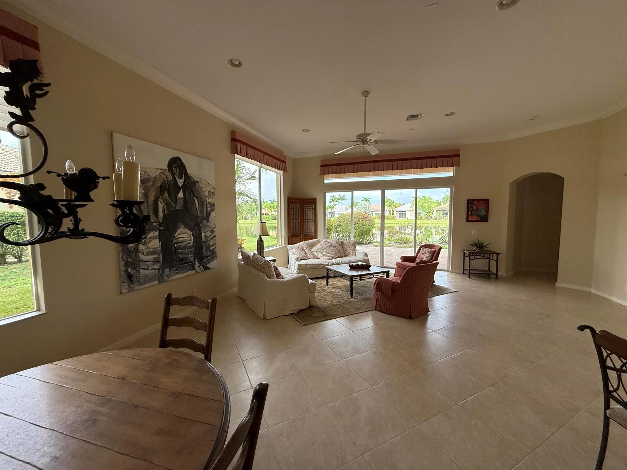 10873 Northgreen Drive