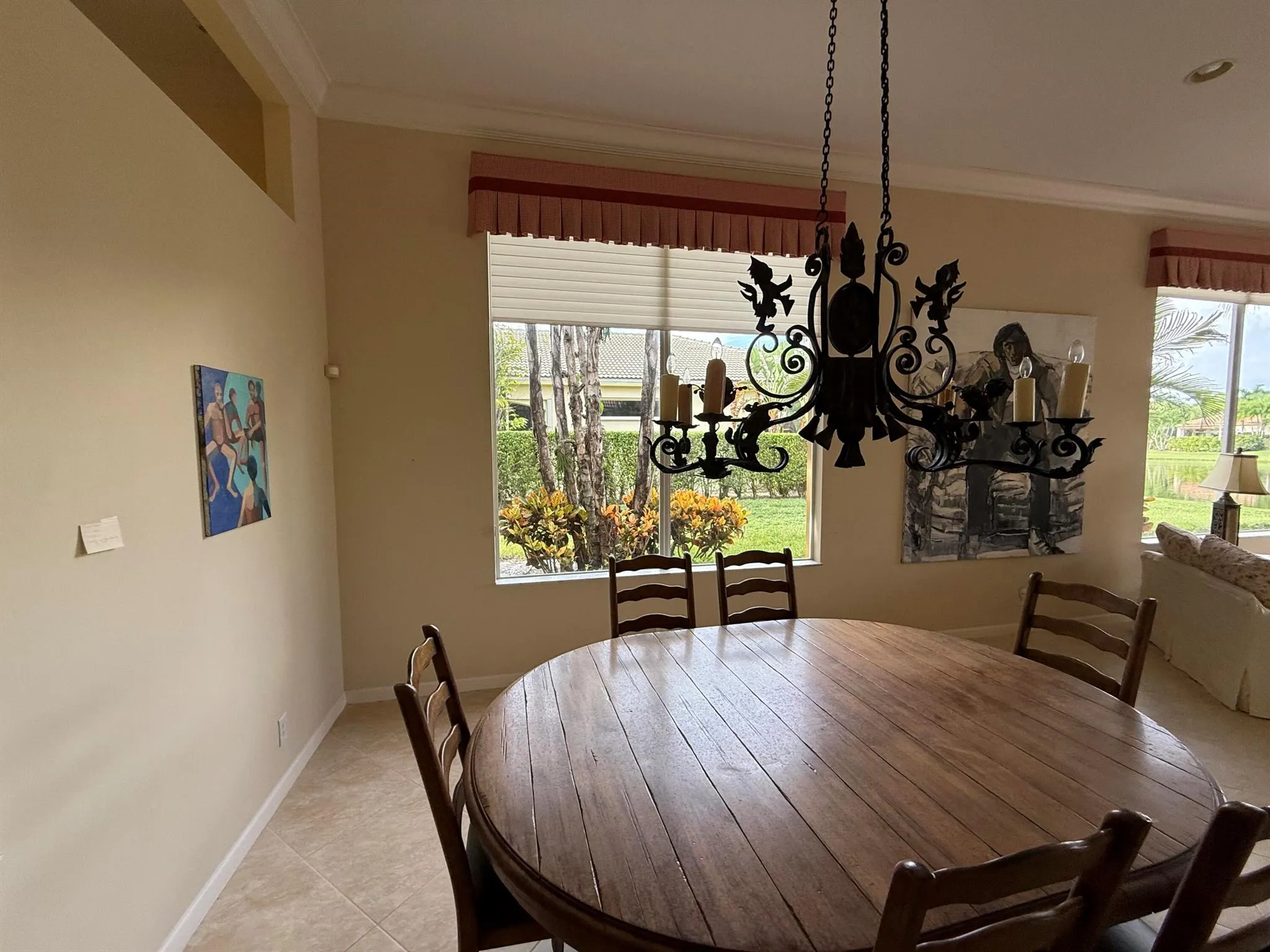 10873 Northgreen Drive
