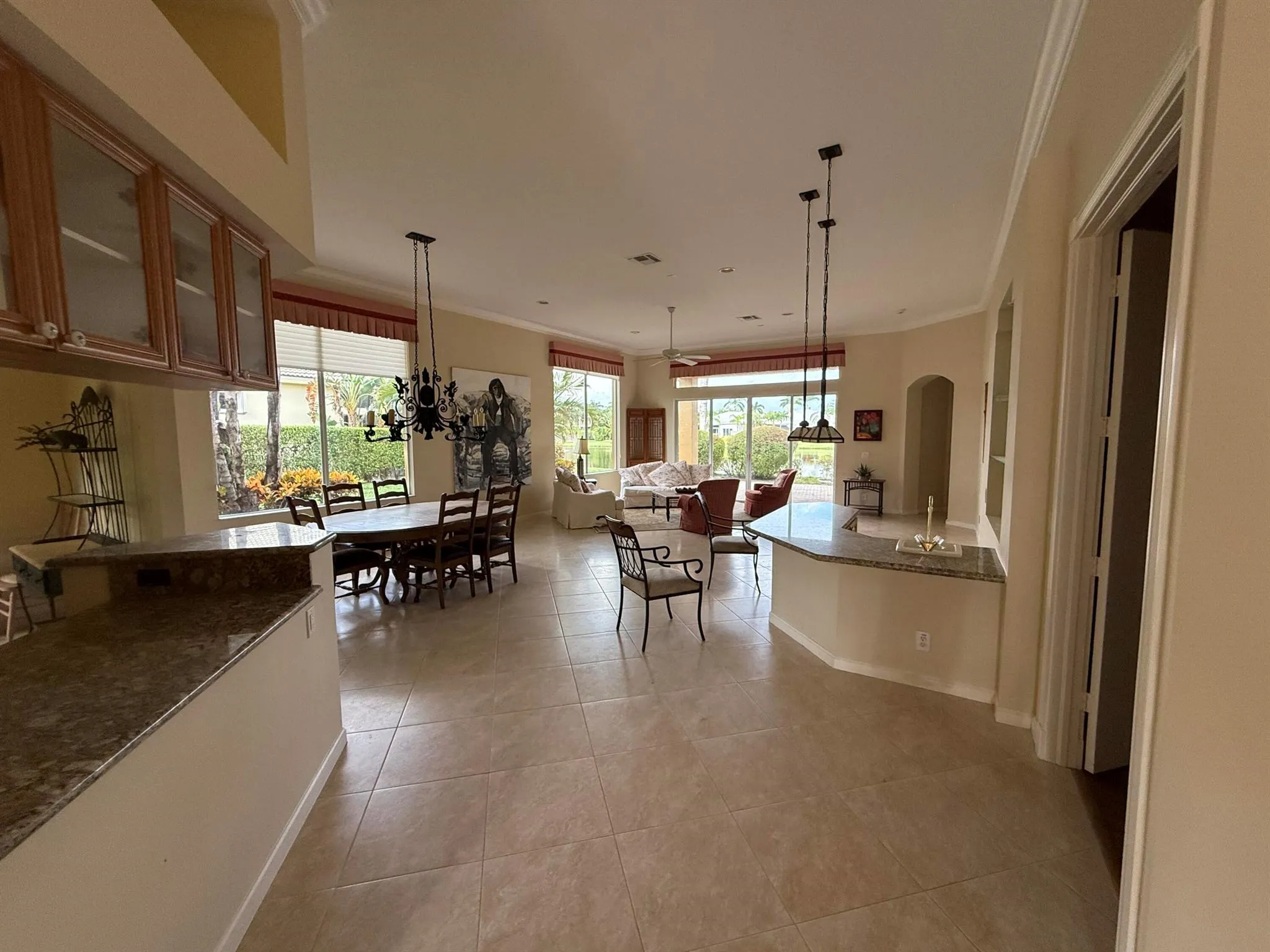 10873 Northgreen Drive