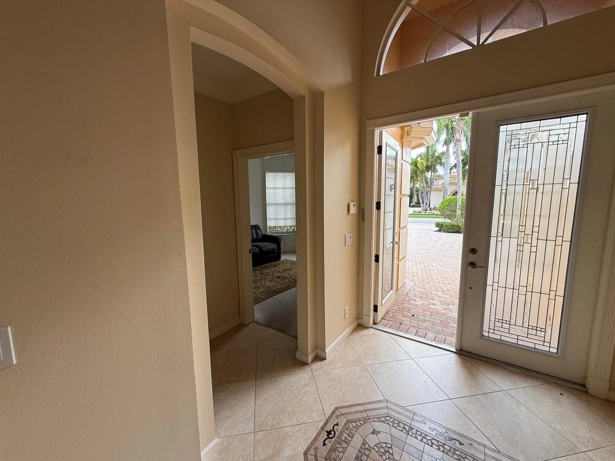 10873 Northgreen Drive