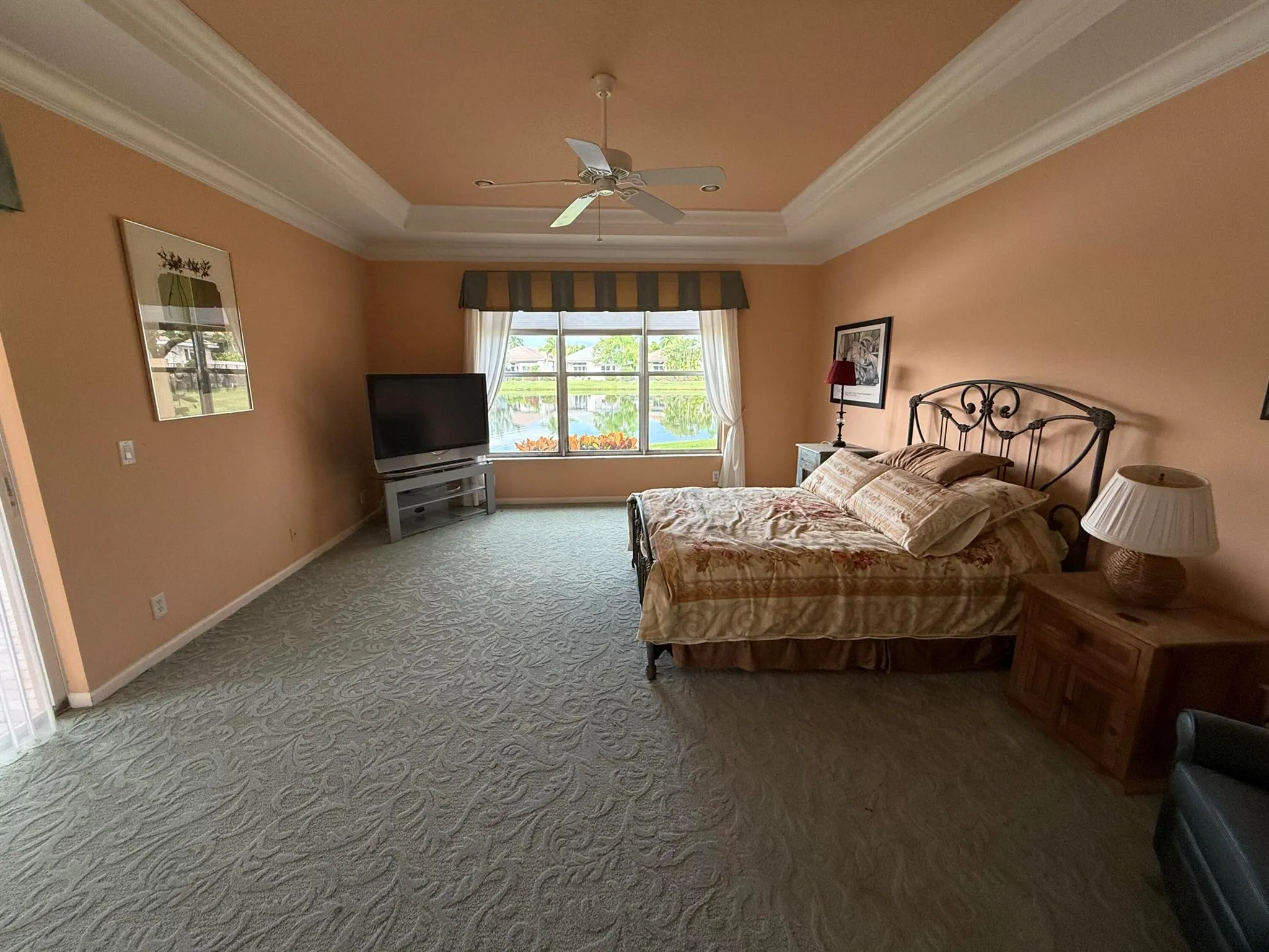 10873 Northgreen Drive