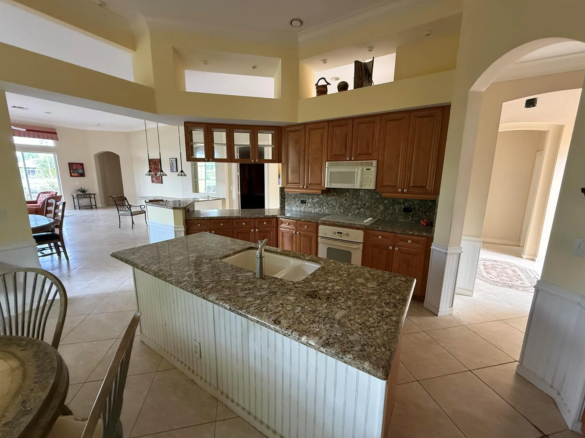 10873 Northgreen Drive