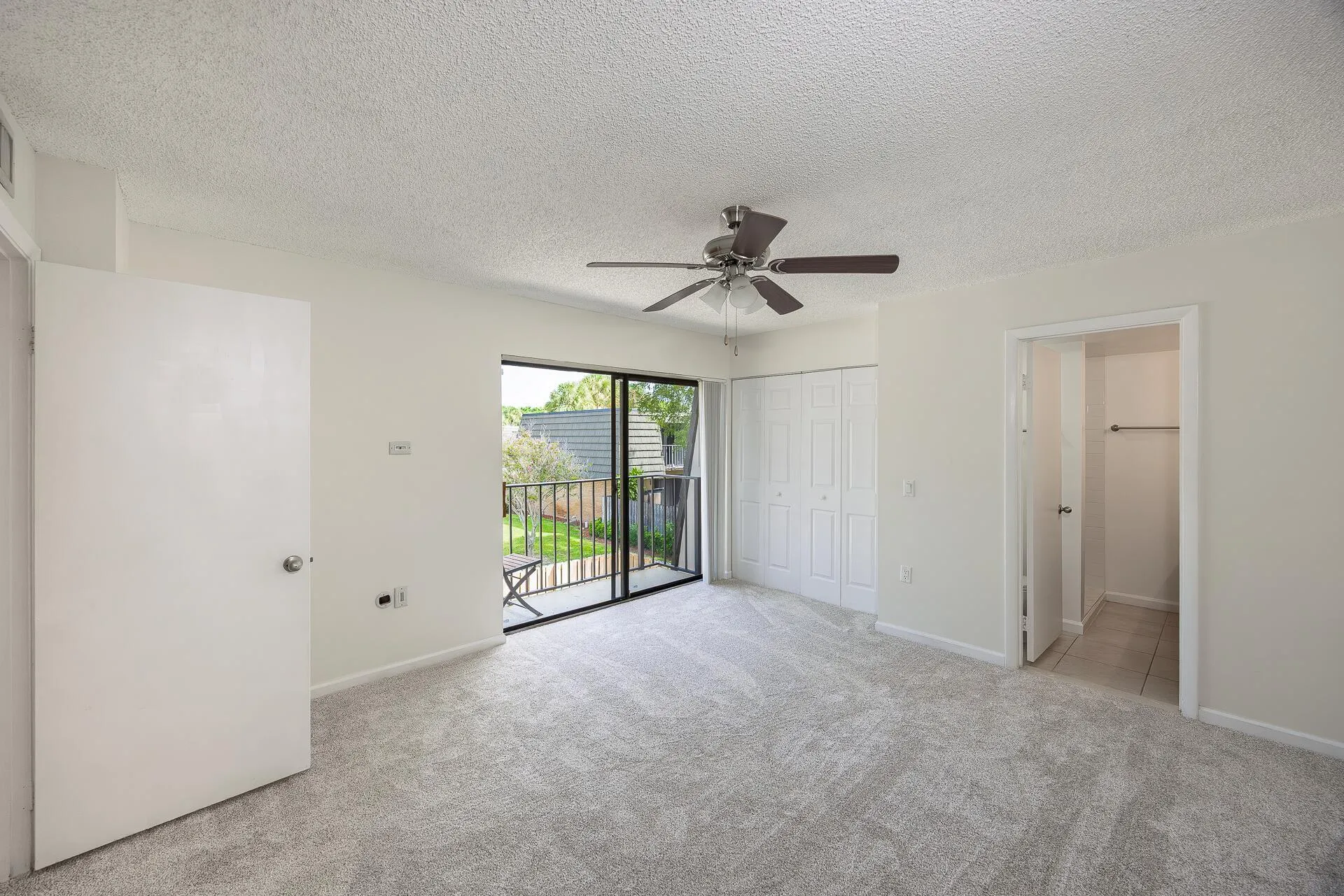 3902 39th Way