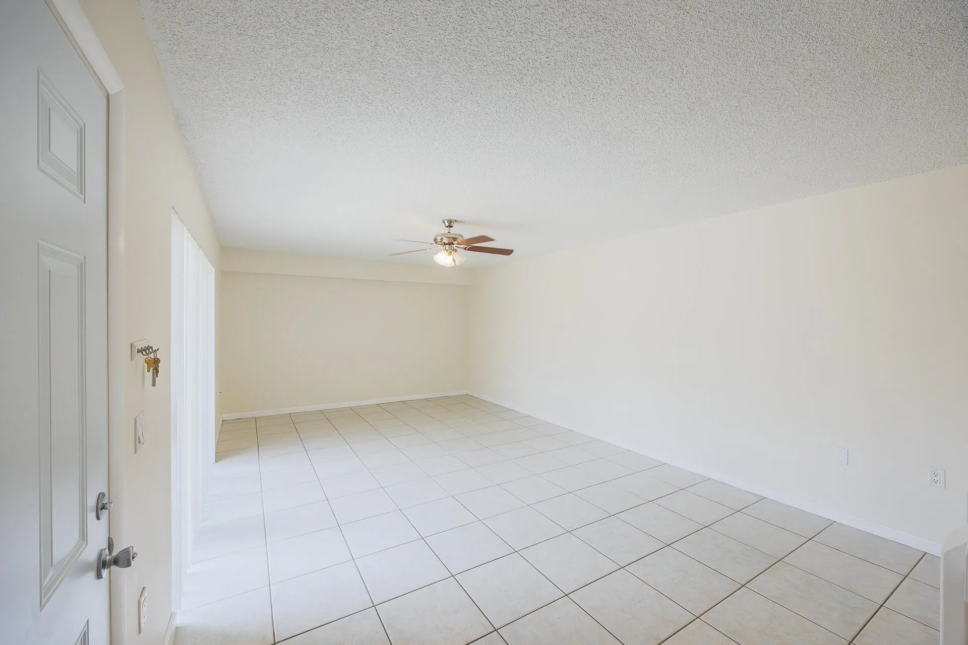 3902 39th Way