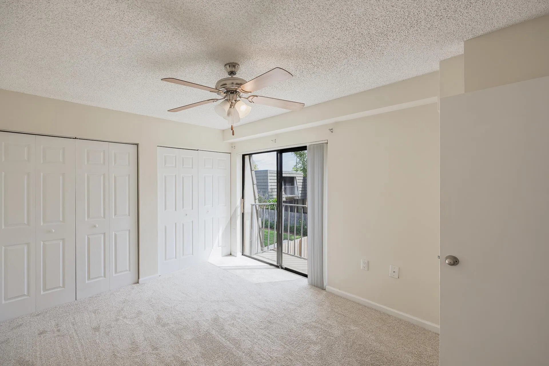 3902 39th Way
