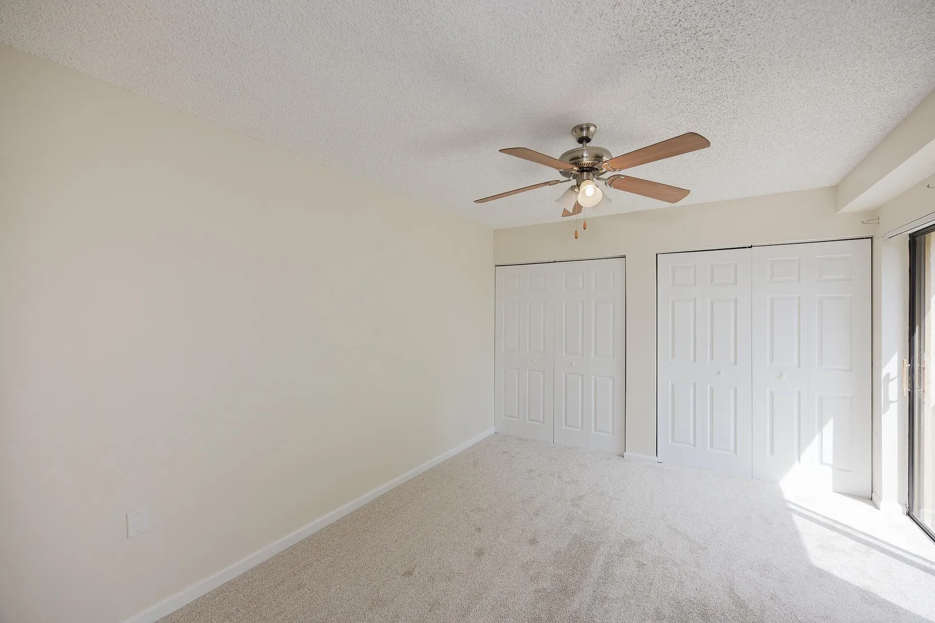 3902 39th Way