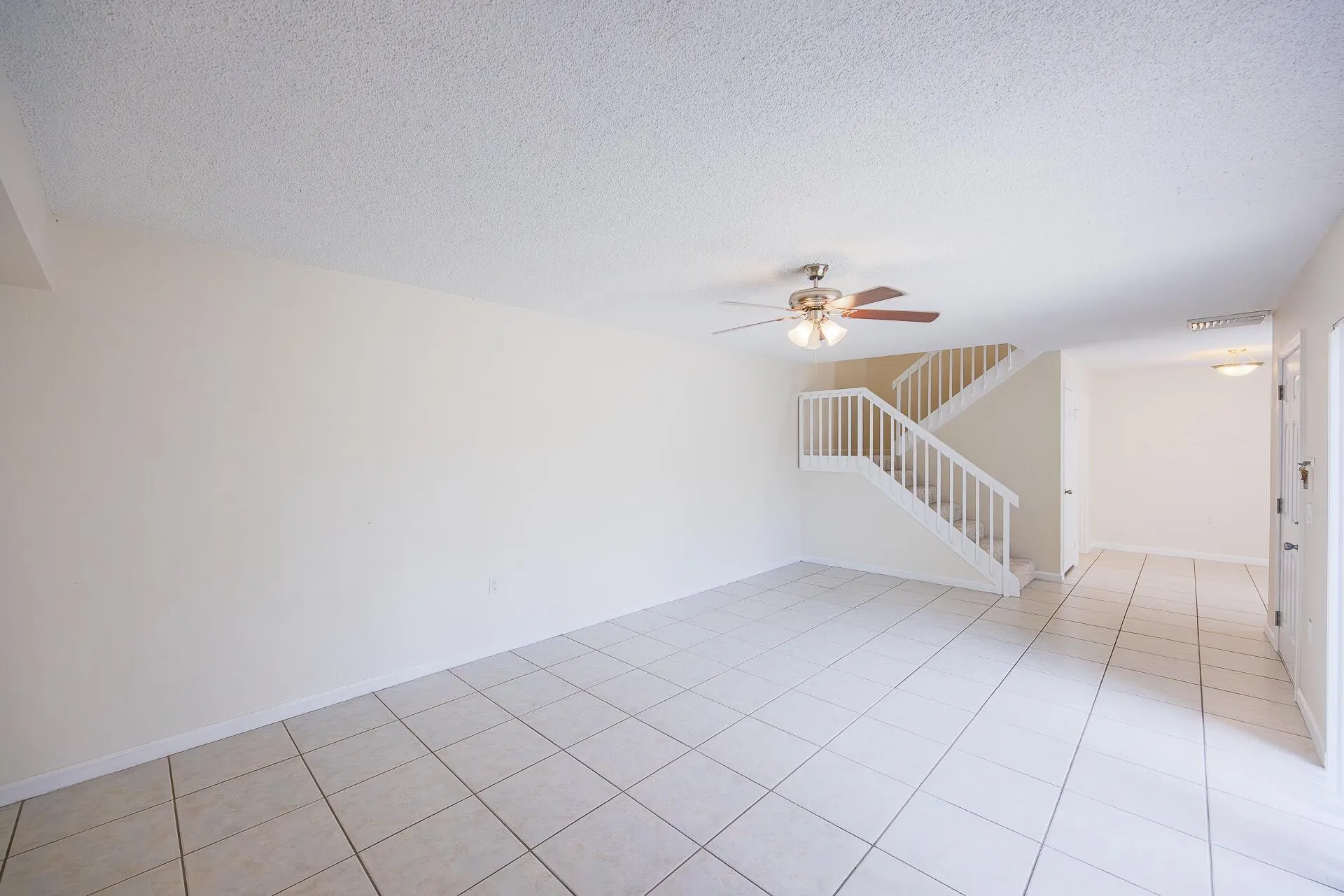 3902 39th Way