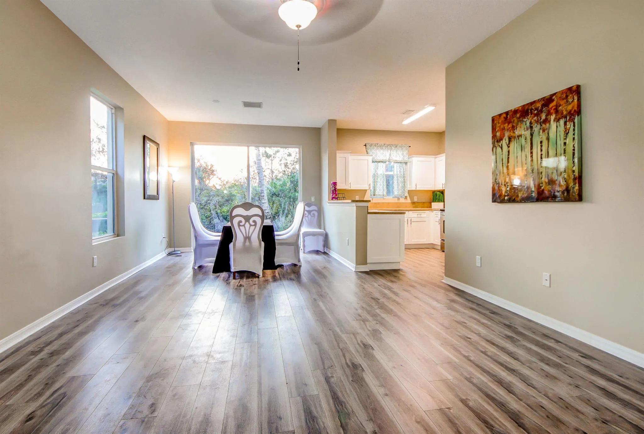 6143 Seminole Gardens Circle