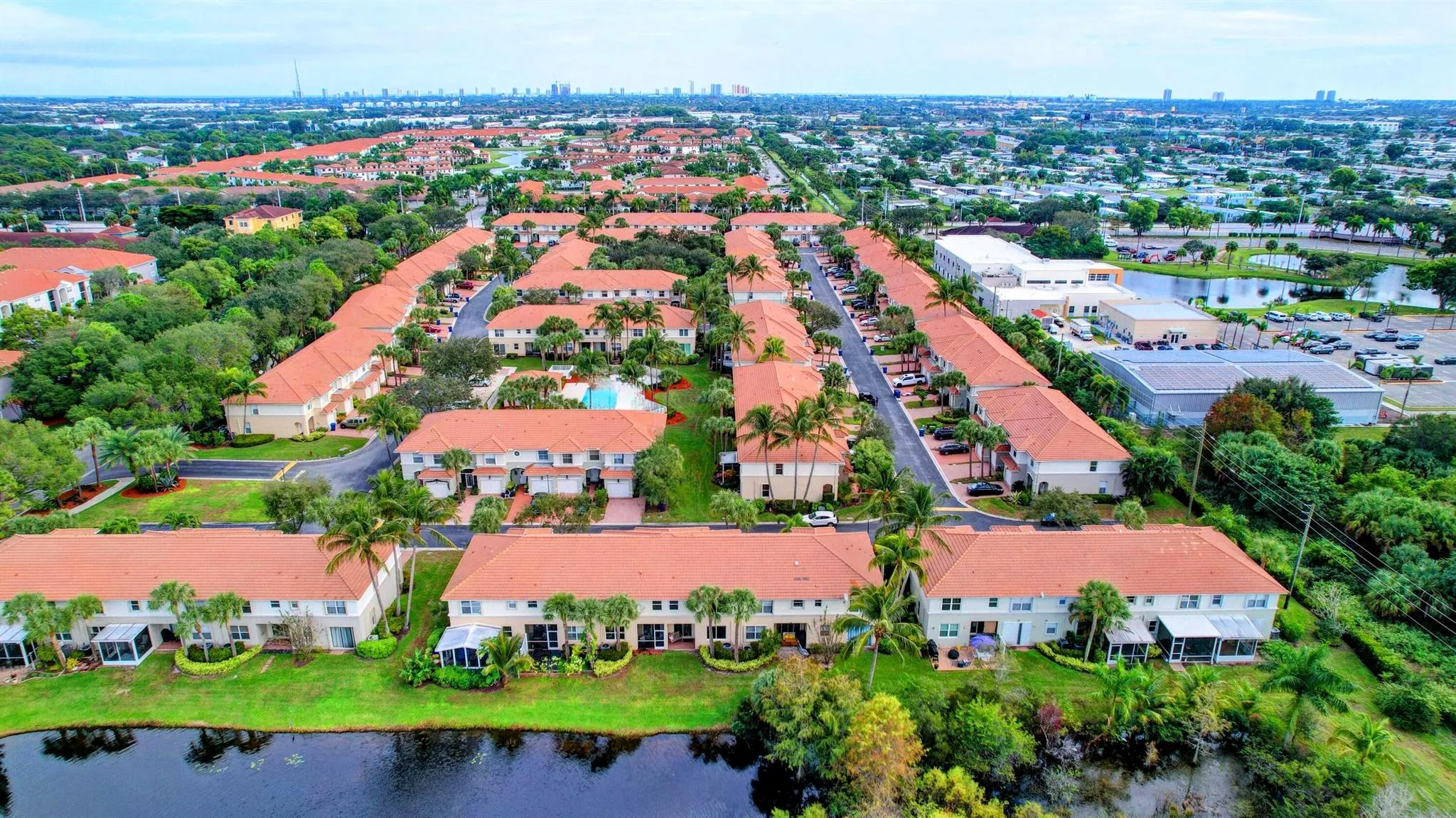 6143 Seminole Gardens Circle