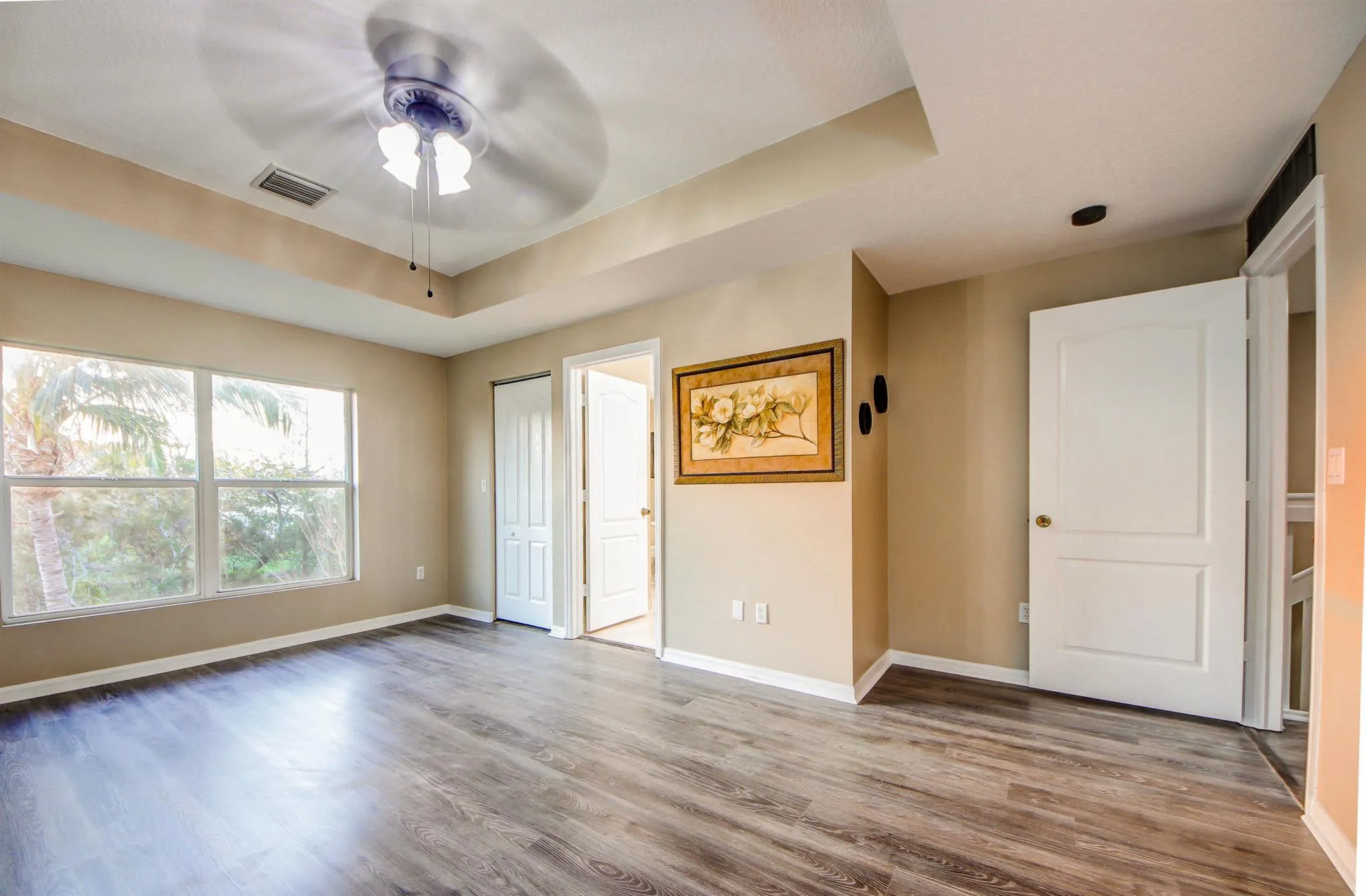 6143 Seminole Gardens Circle