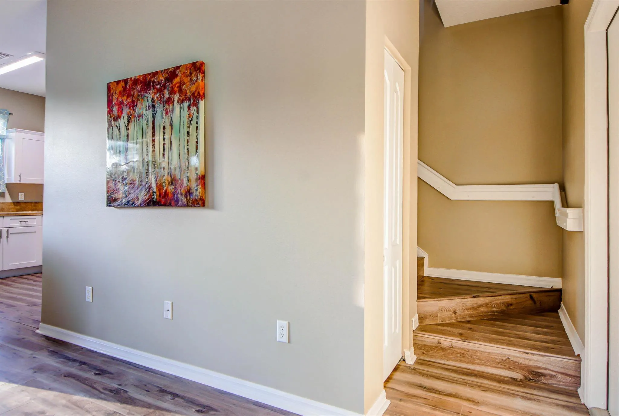 6143 Seminole Gardens Circle